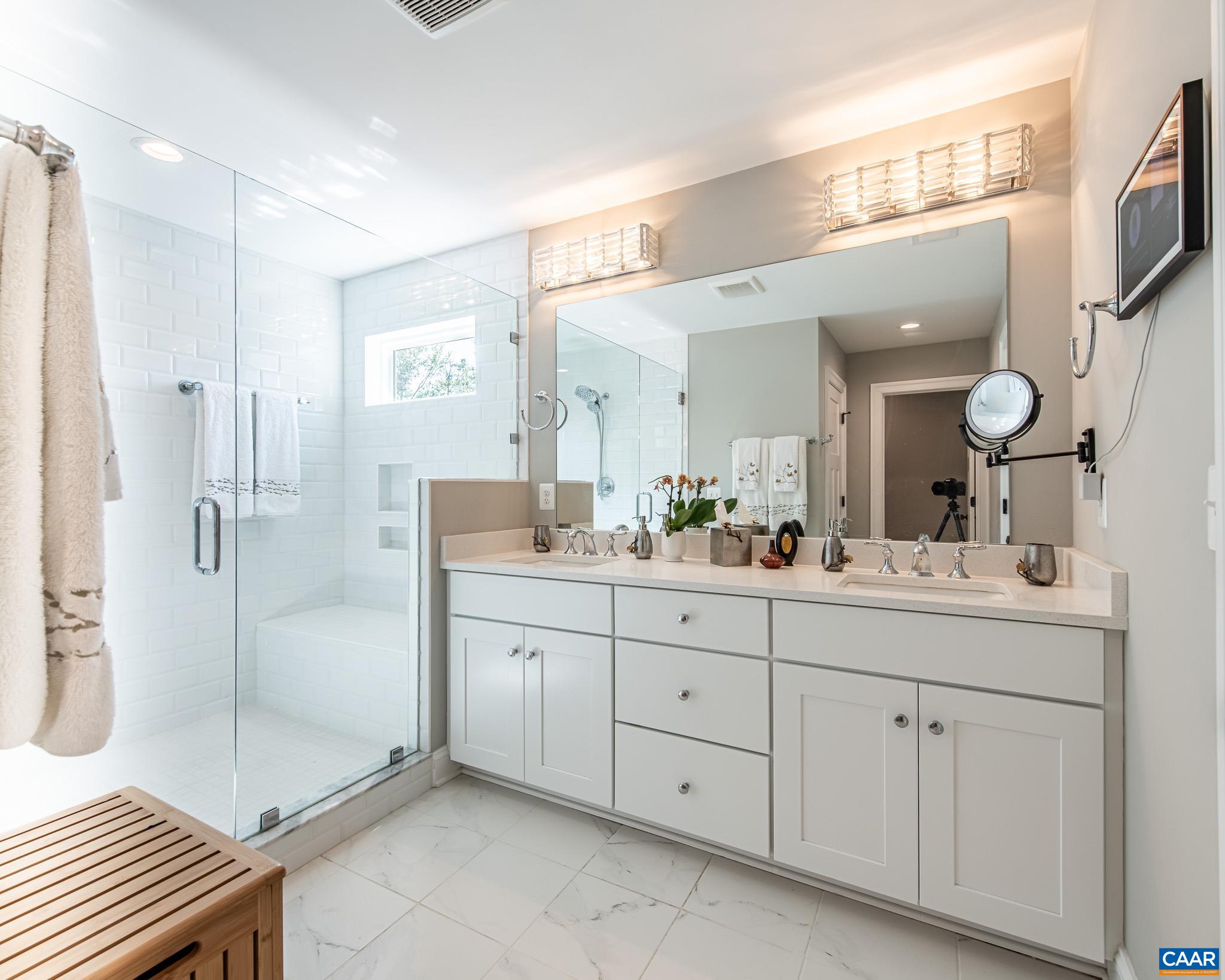 28 RED PINE DR, ZION CROSSROADS, Virginia 22942, 4 Bedrooms Bedrooms, ,3 BathroomsBathrooms,Residential,28 RED PINE DR,673924 MLS # 673924