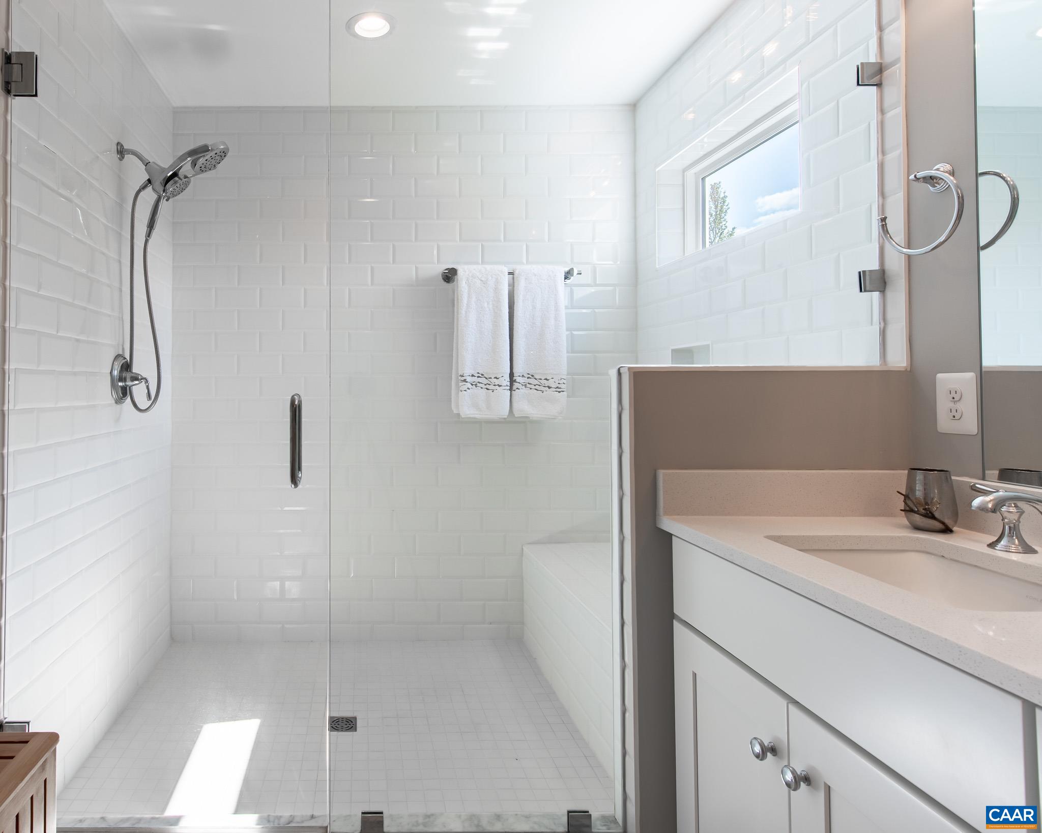 28 RED PINE DR, ZION CROSSROADS, Virginia 22942, 4 Bedrooms Bedrooms, ,3 BathroomsBathrooms,Residential,28 RED PINE DR,673924 MLS # 673924