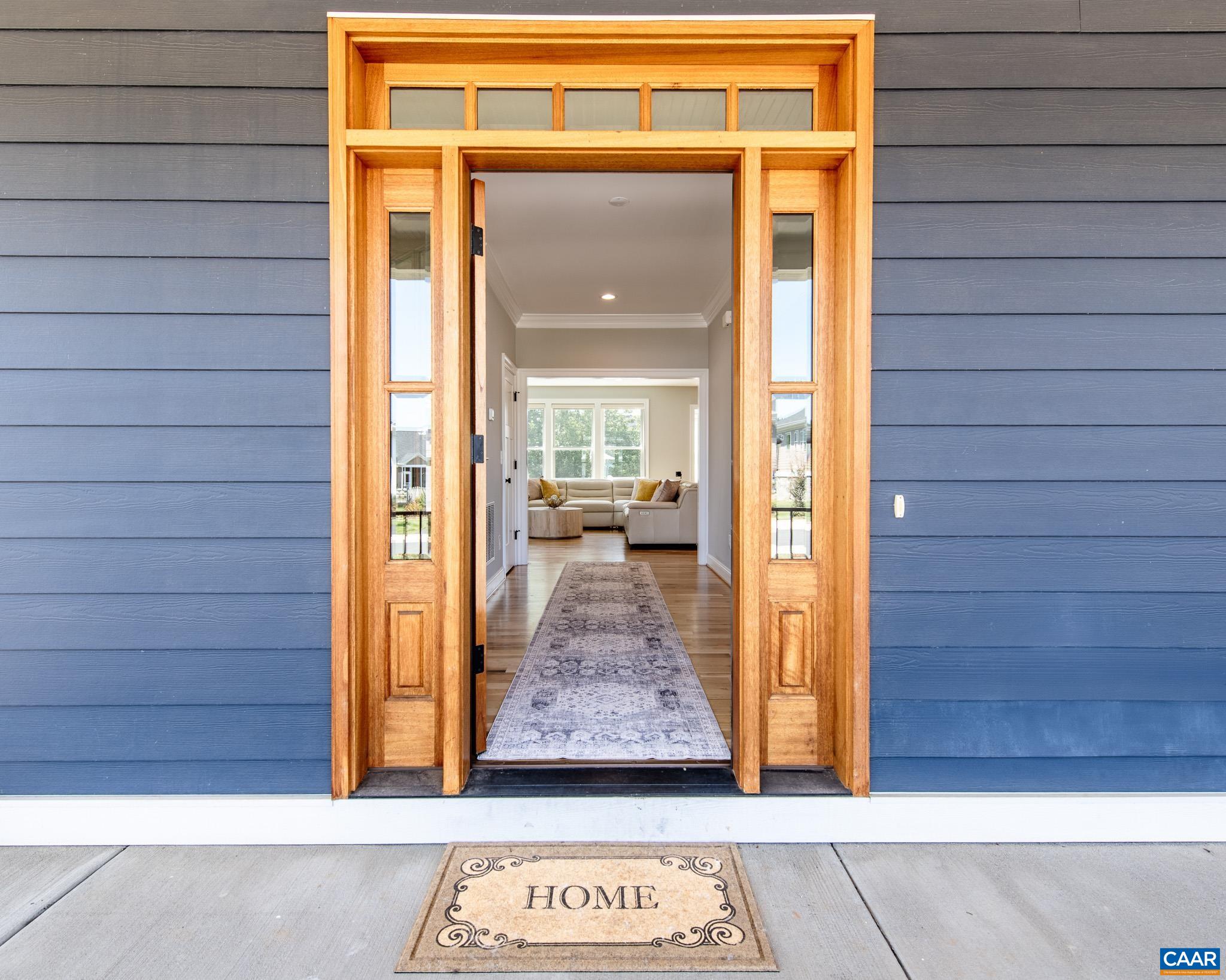 28 RED PINE DR, ZION CROSSROADS, Virginia 22942, 4 Bedrooms Bedrooms, ,3 BathroomsBathrooms,Residential,28 RED PINE DR,673924 MLS # 673924