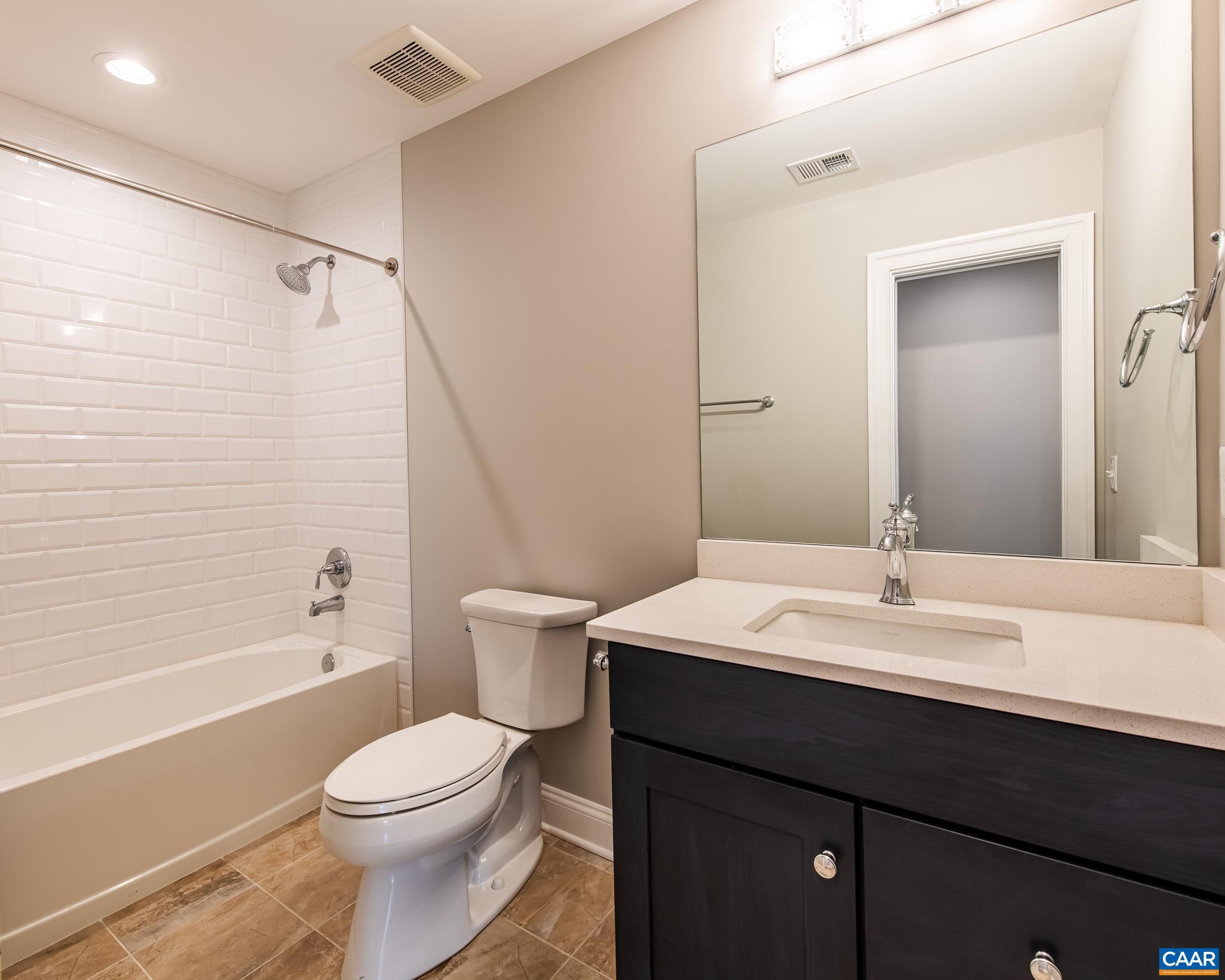 28 RED PINE DR, ZION CROSSROADS, Virginia 22942, 4 Bedrooms Bedrooms, ,3 BathroomsBathrooms,Residential,28 RED PINE DR,673924 MLS # 673924