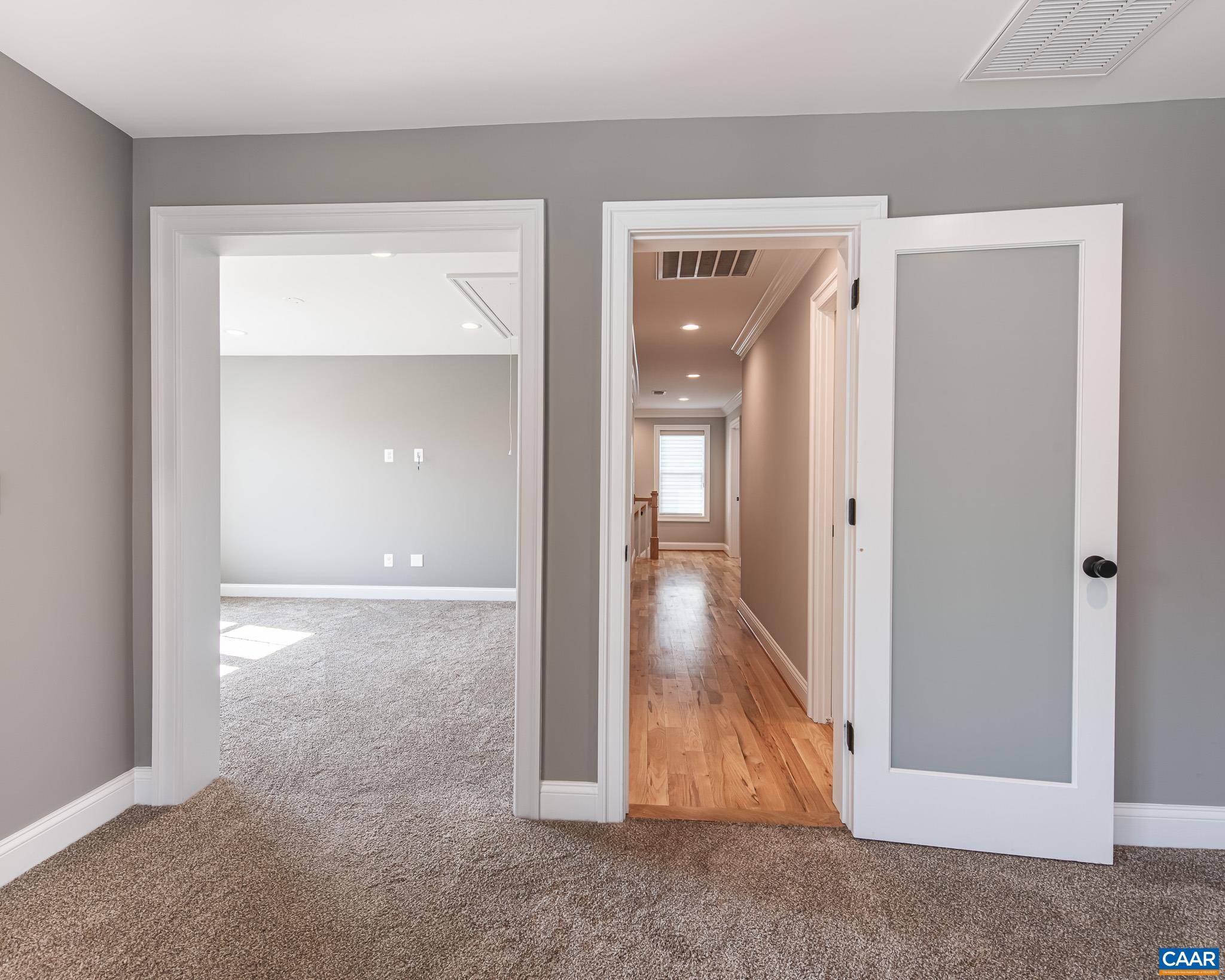 28 RED PINE DR, ZION CROSSROADS, Virginia 22942, 4 Bedrooms Bedrooms, ,3 BathroomsBathrooms,Residential,28 RED PINE DR,673924 MLS # 673924