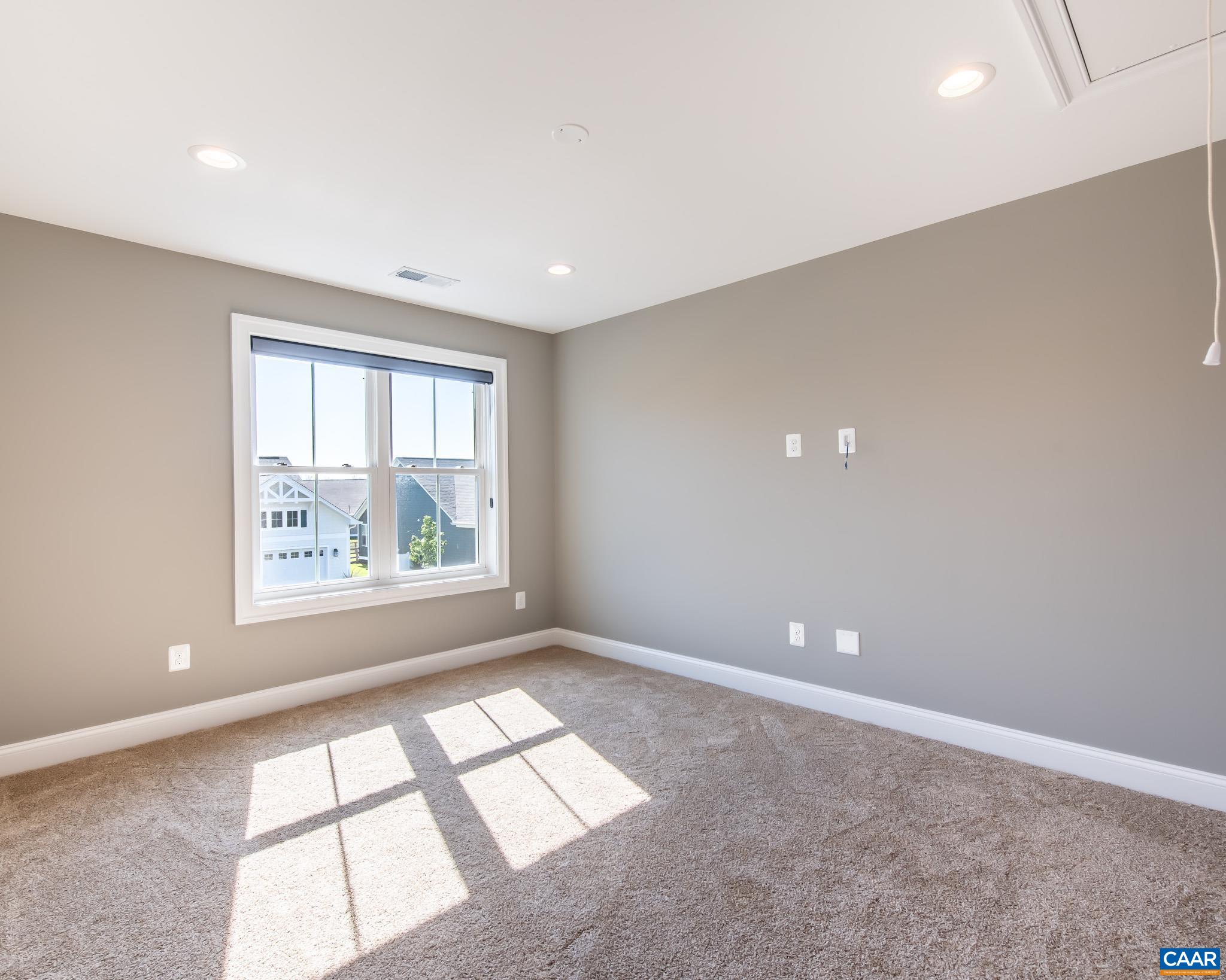 28 RED PINE DR, ZION CROSSROADS, Virginia 22942, 4 Bedrooms Bedrooms, ,3 BathroomsBathrooms,Residential,28 RED PINE DR,673924 MLS # 673924