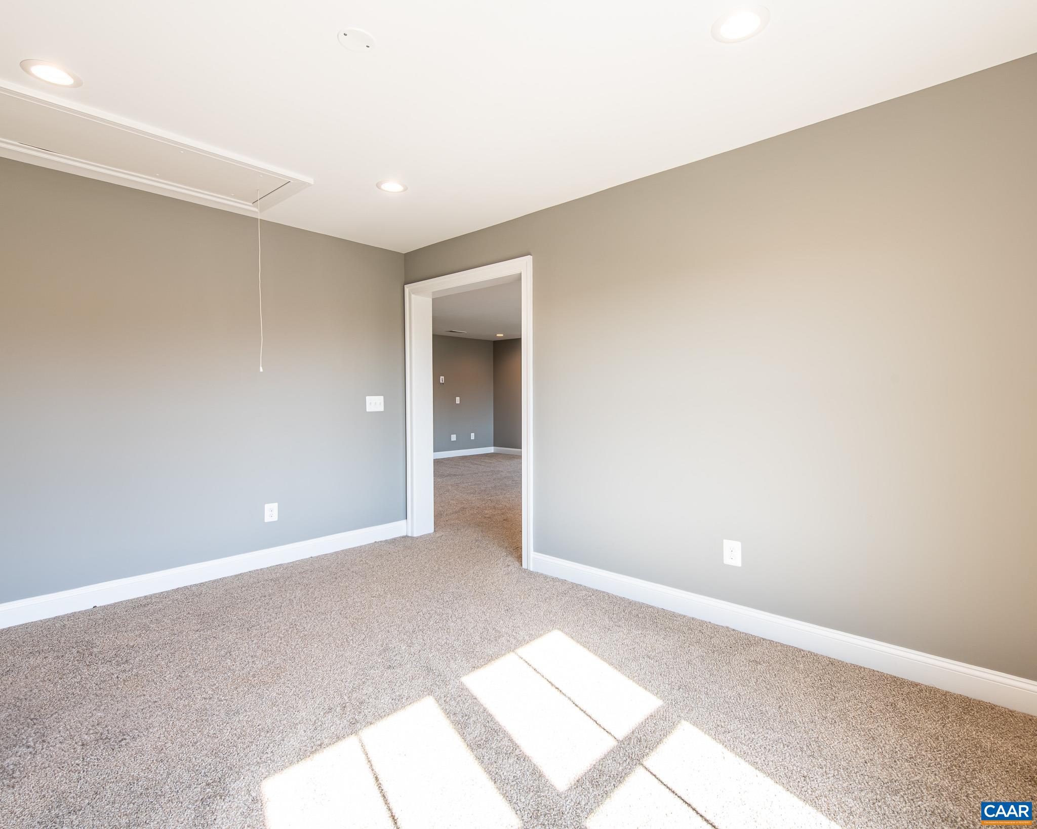 28 RED PINE DR, ZION CROSSROADS, Virginia 22942, 4 Bedrooms Bedrooms, ,3 BathroomsBathrooms,Residential,28 RED PINE DR,673924 MLS # 673924