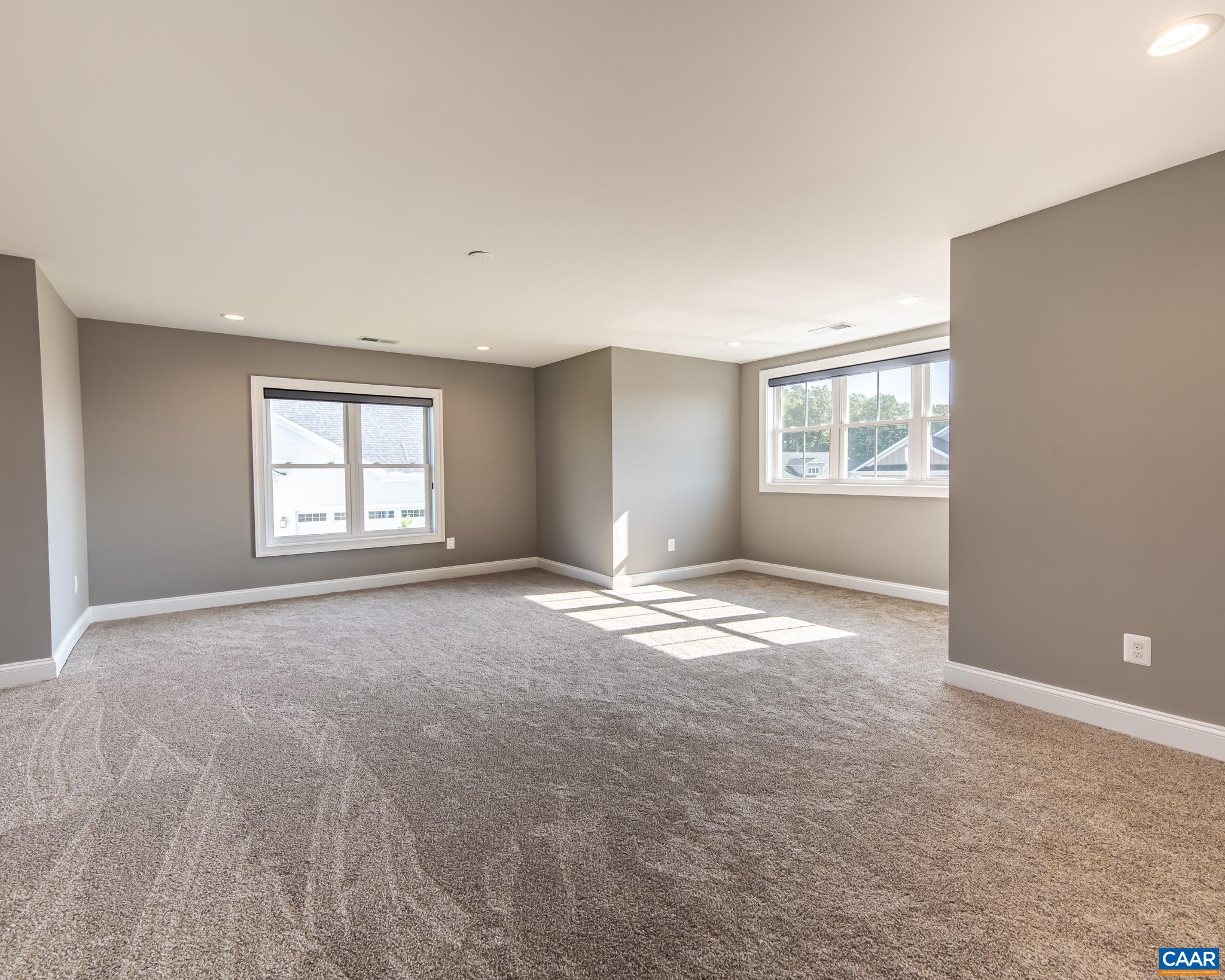 28 RED PINE DR, ZION CROSSROADS, Virginia 22942, 4 Bedrooms Bedrooms, ,3 BathroomsBathrooms,Residential,28 RED PINE DR,673924 MLS # 673924