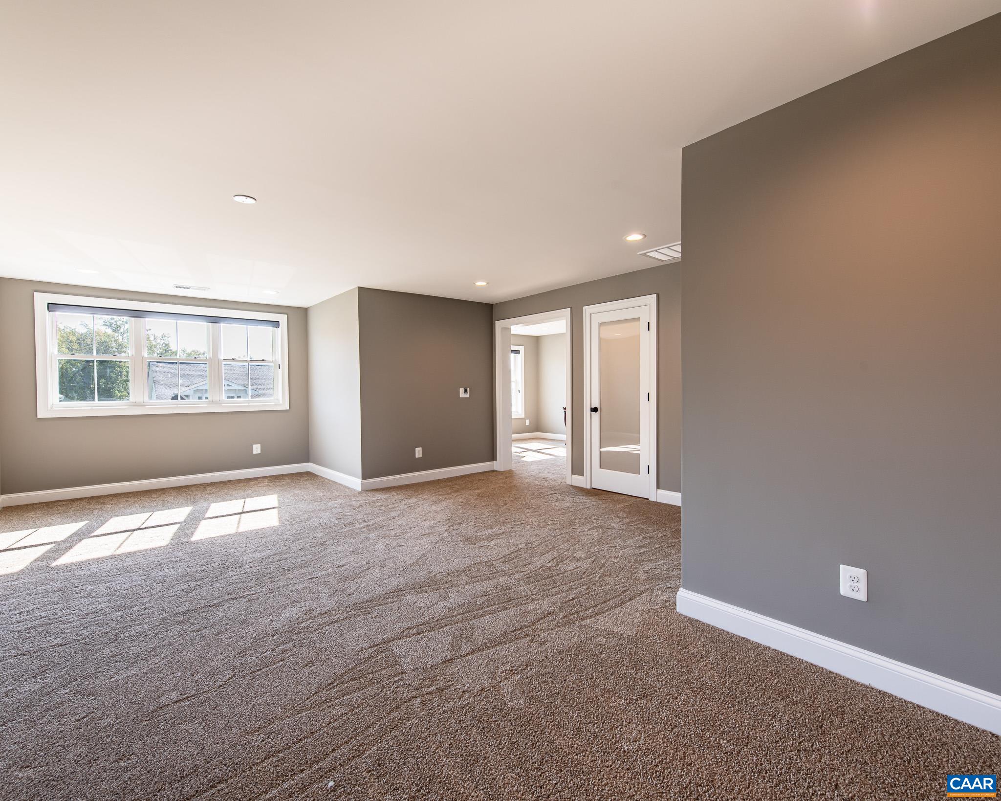 28 RED PINE DR, ZION CROSSROADS, Virginia 22942, 4 Bedrooms Bedrooms, ,3 BathroomsBathrooms,Residential,28 RED PINE DR,673924 MLS # 673924