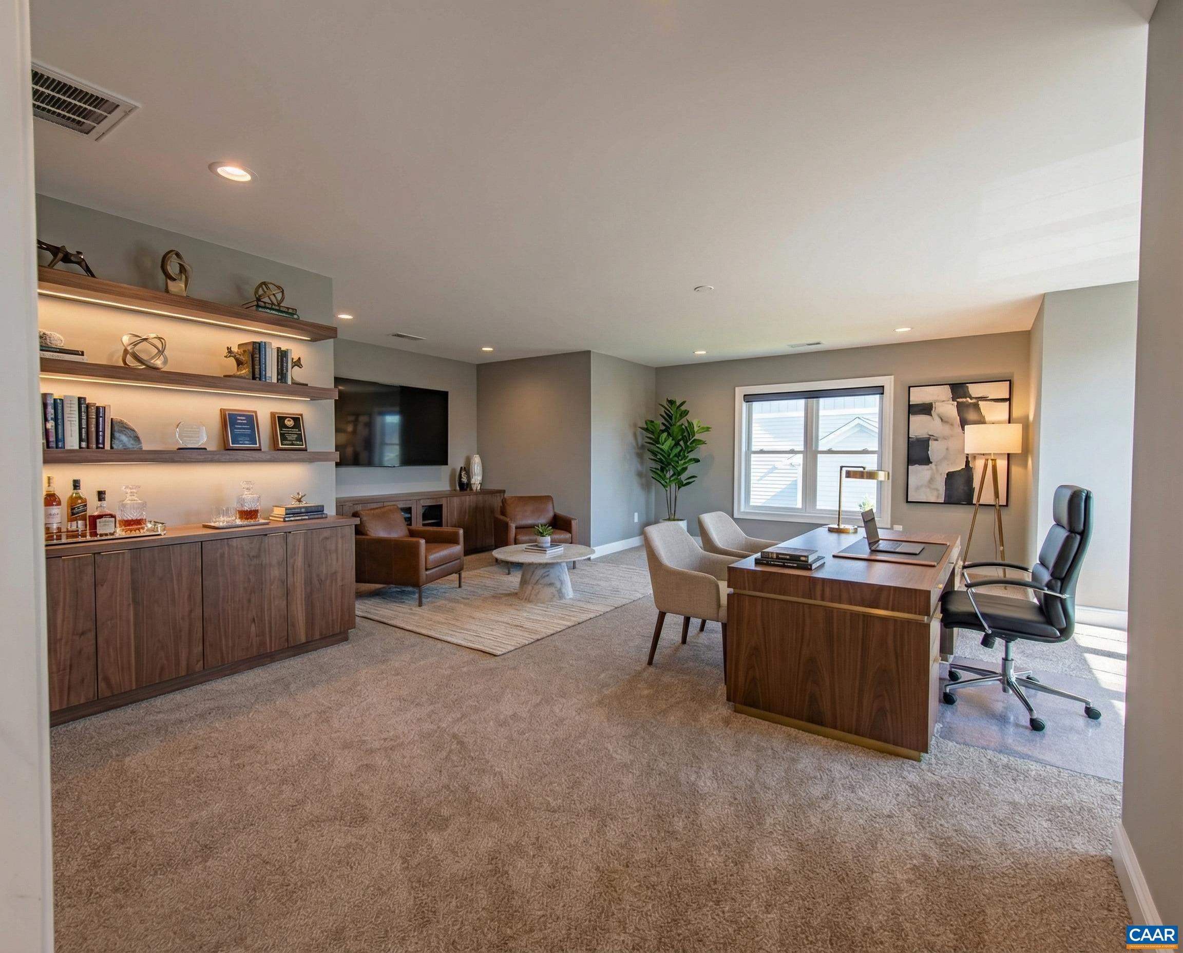 28 RED PINE DR, ZION CROSSROADS, Virginia 22942, 4 Bedrooms Bedrooms, ,3 BathroomsBathrooms,Residential,28 RED PINE DR,673924 MLS # 673924