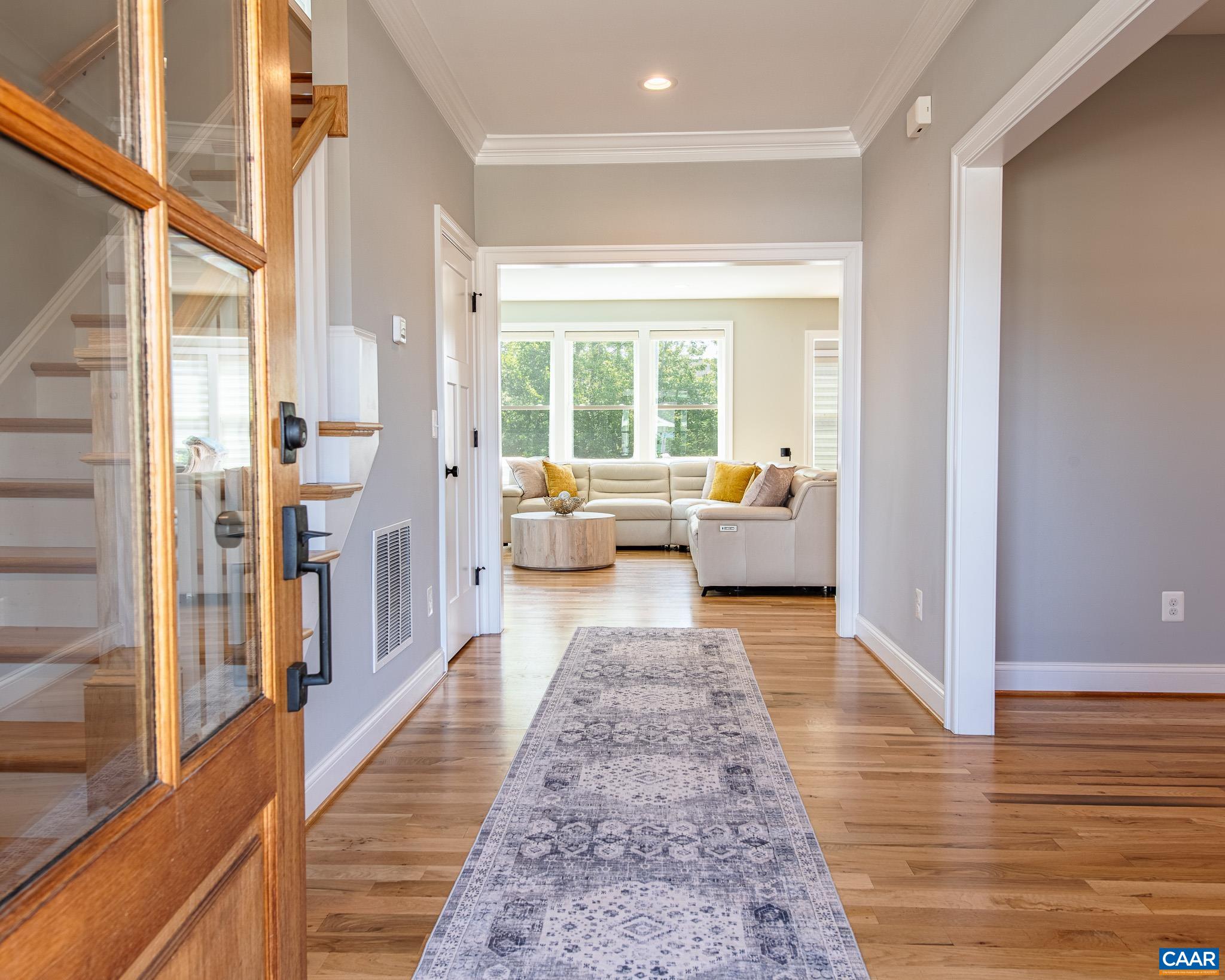 28 RED PINE DR, ZION CROSSROADS, Virginia 22942, 4 Bedrooms Bedrooms, ,3 BathroomsBathrooms,Residential,28 RED PINE DR,673924 MLS # 673924