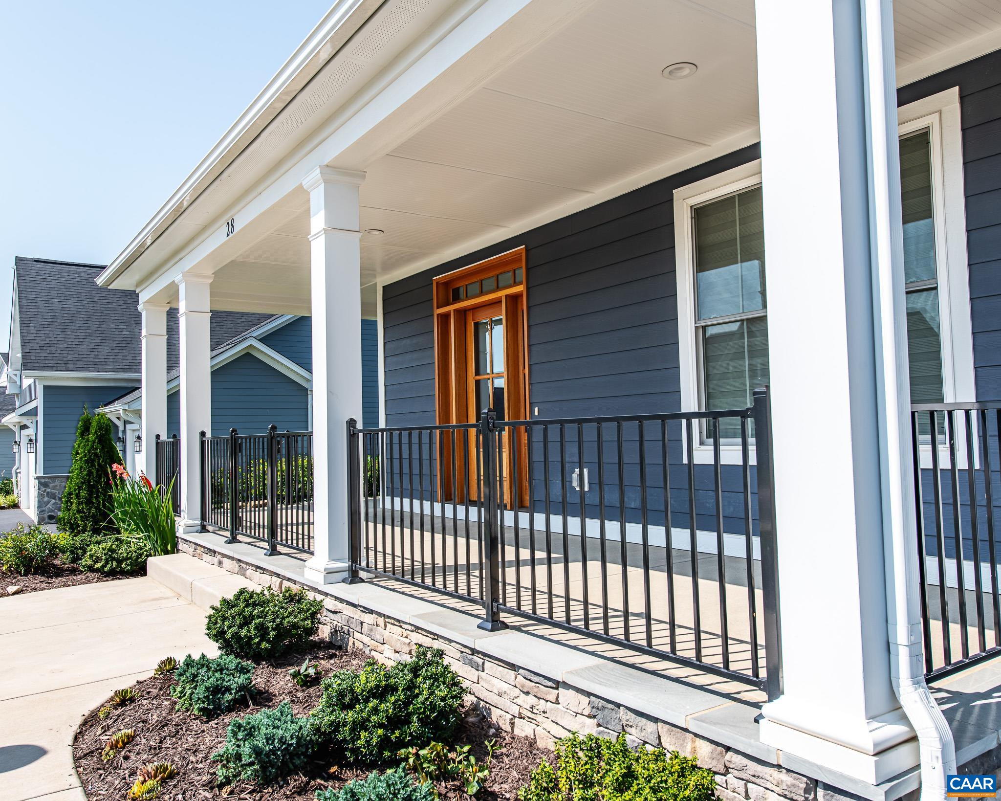 28 RED PINE DR, ZION CROSSROADS, Virginia 22942, 4 Bedrooms Bedrooms, ,3 BathroomsBathrooms,Residential,28 RED PINE DR,673924 MLS # 673924