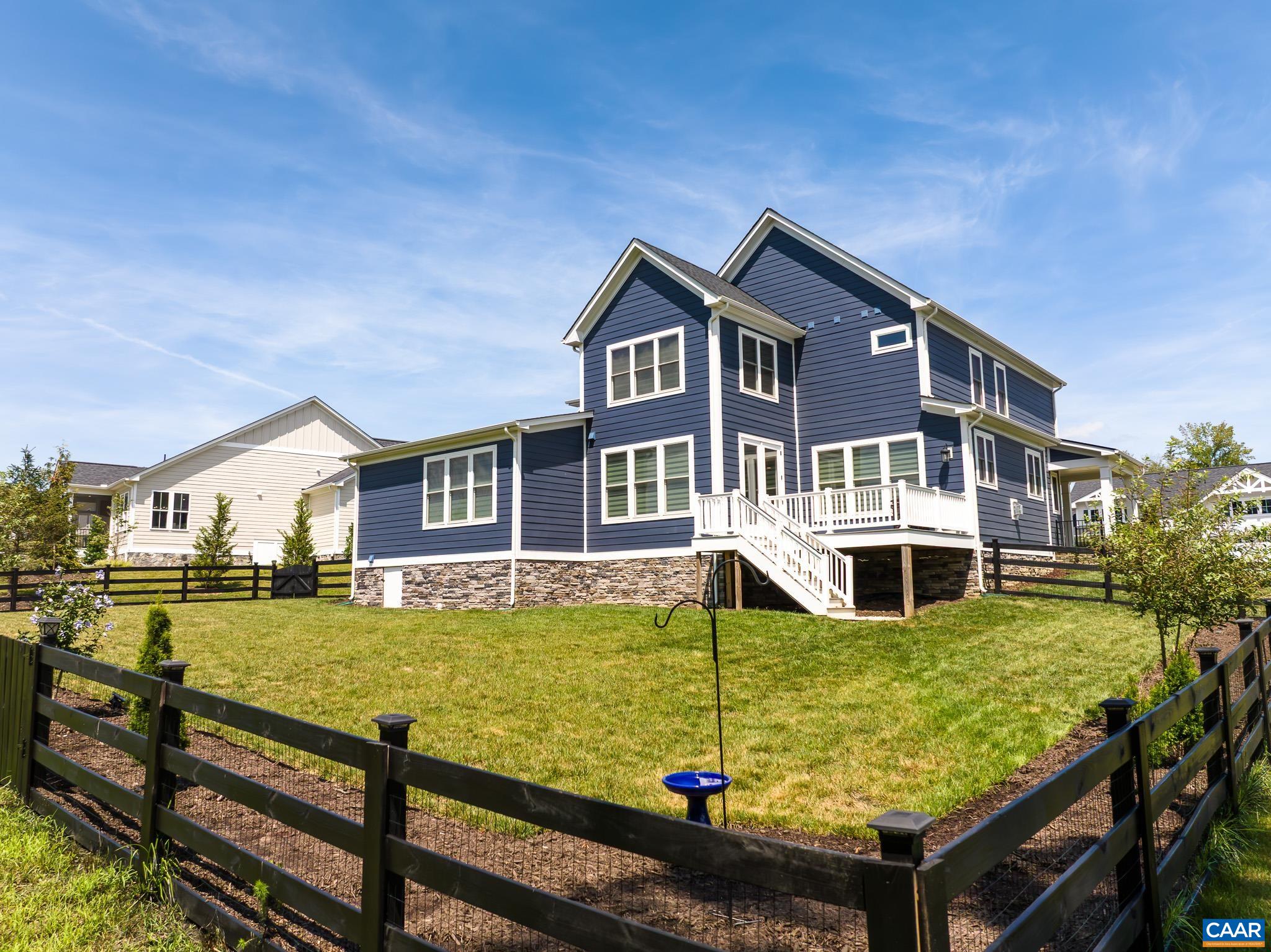 28 RED PINE DR, ZION CROSSROADS, Virginia 22942, 4 Bedrooms Bedrooms, ,3 BathroomsBathrooms,Residential,28 RED PINE DR,673924 MLS # 673924