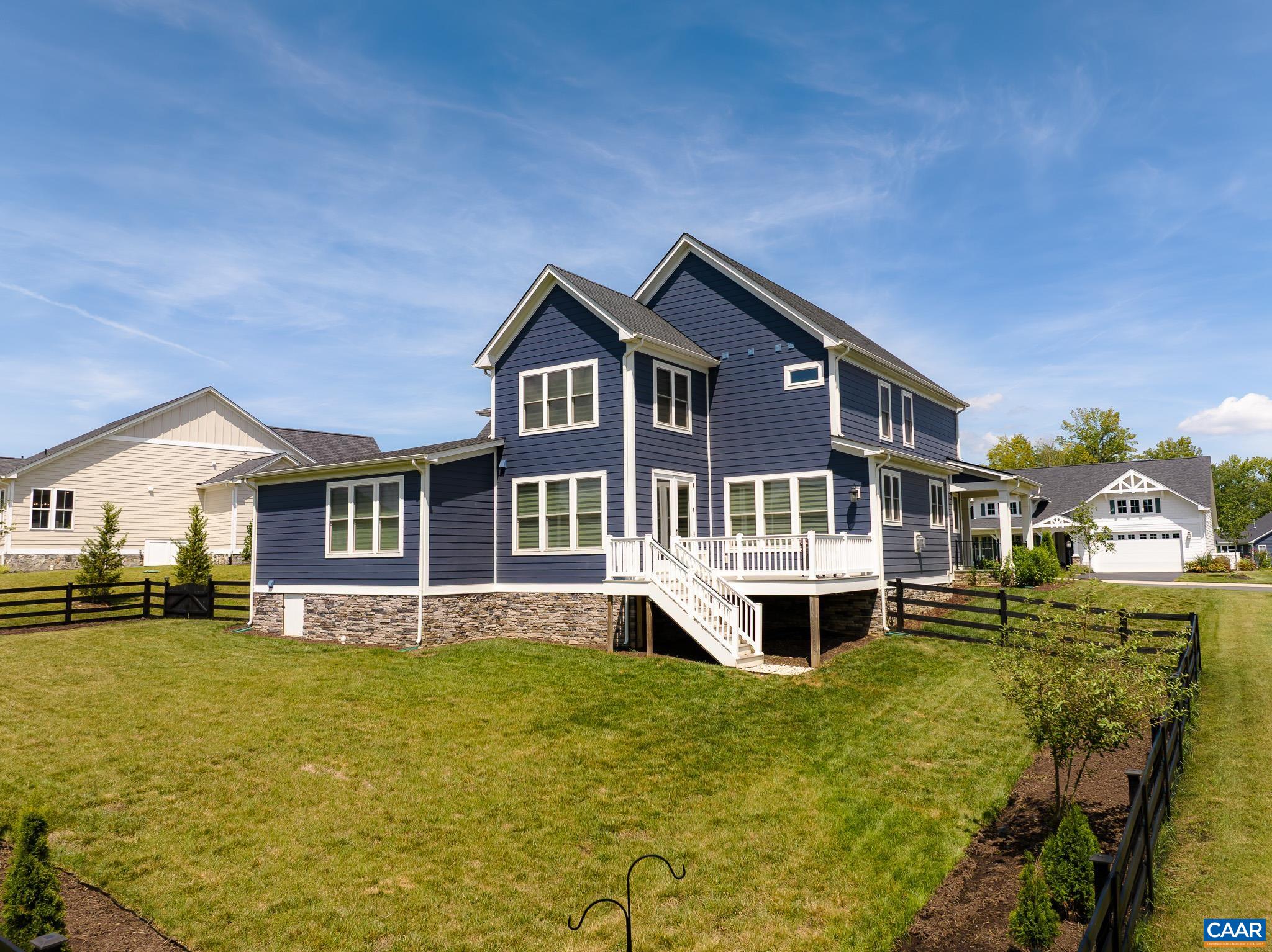 28 RED PINE DR, ZION CROSSROADS, Virginia 22942, 4 Bedrooms Bedrooms, ,3 BathroomsBathrooms,Residential,28 RED PINE DR,673924 MLS # 673924