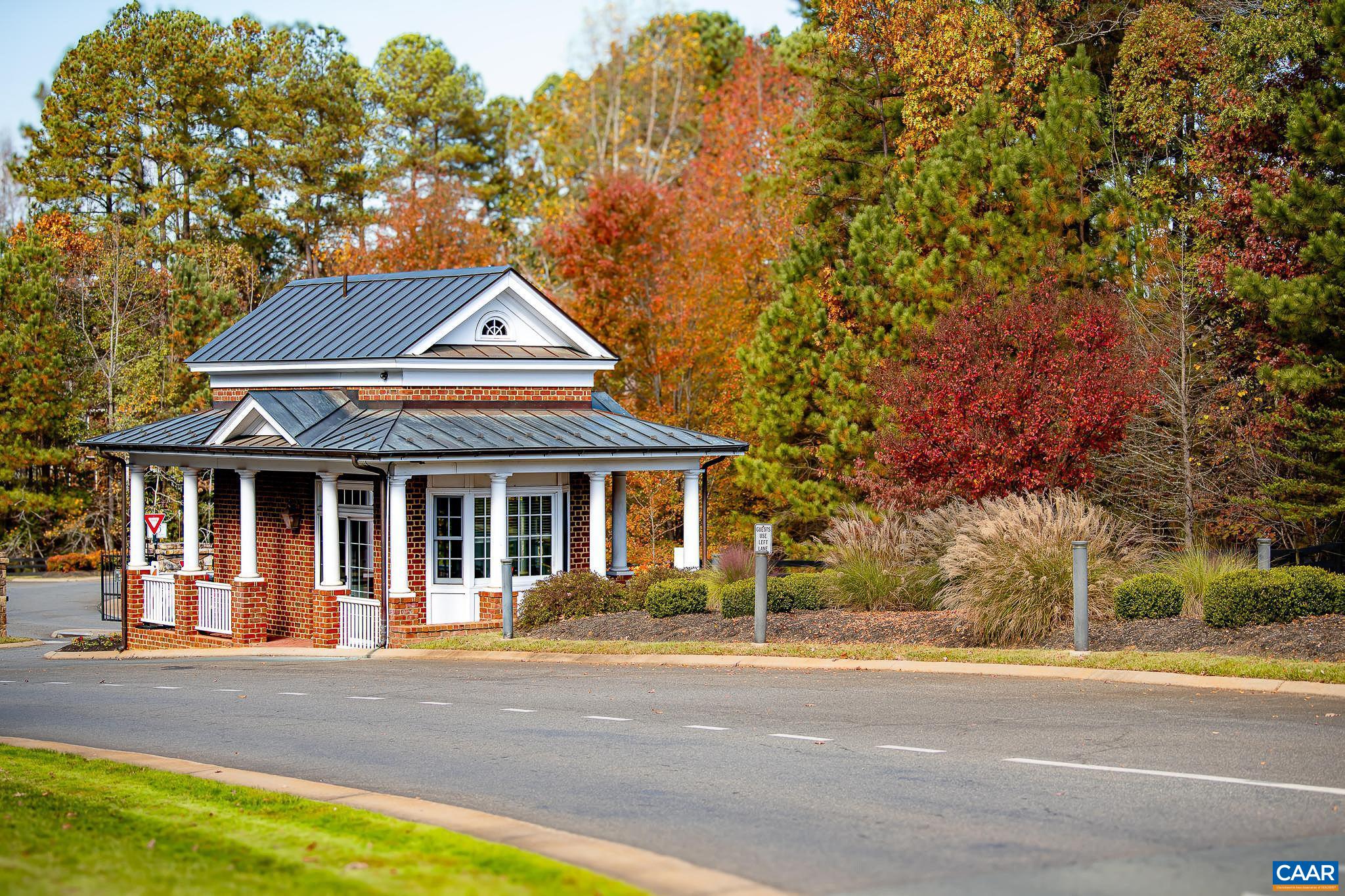 28 RED PINE DR, ZION CROSSROADS, Virginia 22942, 4 Bedrooms Bedrooms, ,3 BathroomsBathrooms,Residential,28 RED PINE DR,673924 MLS # 673924