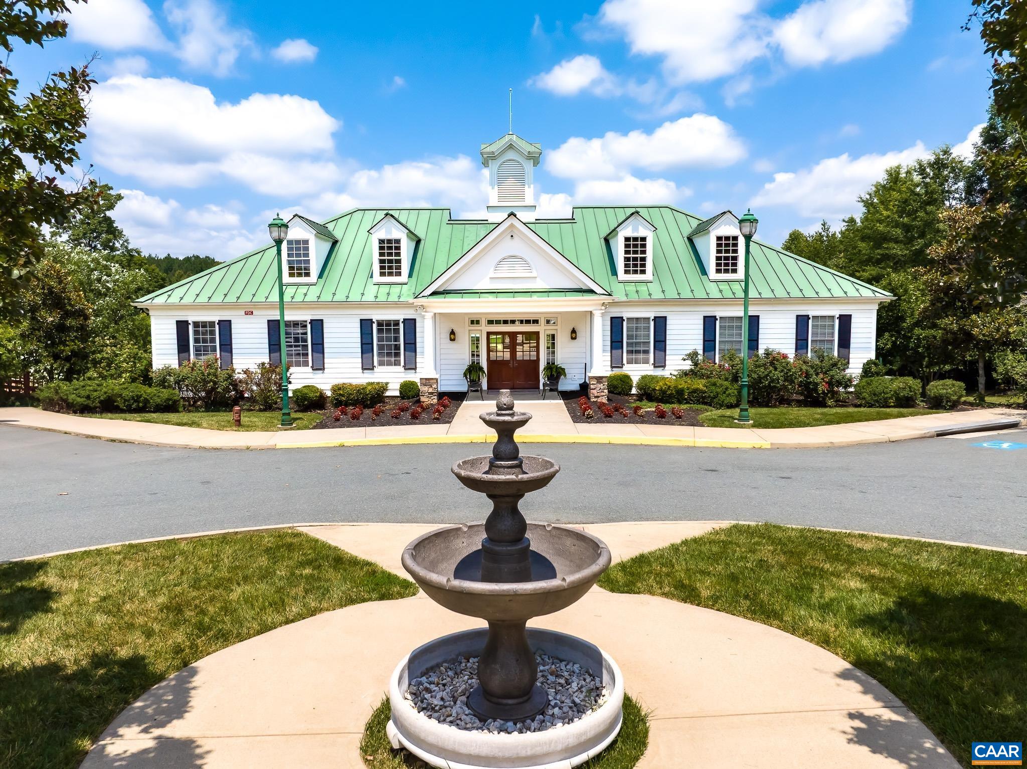 28 RED PINE DR, ZION CROSSROADS, Virginia 22942, 4 Bedrooms Bedrooms, ,3 BathroomsBathrooms,Residential,28 RED PINE DR,673924 MLS # 673924