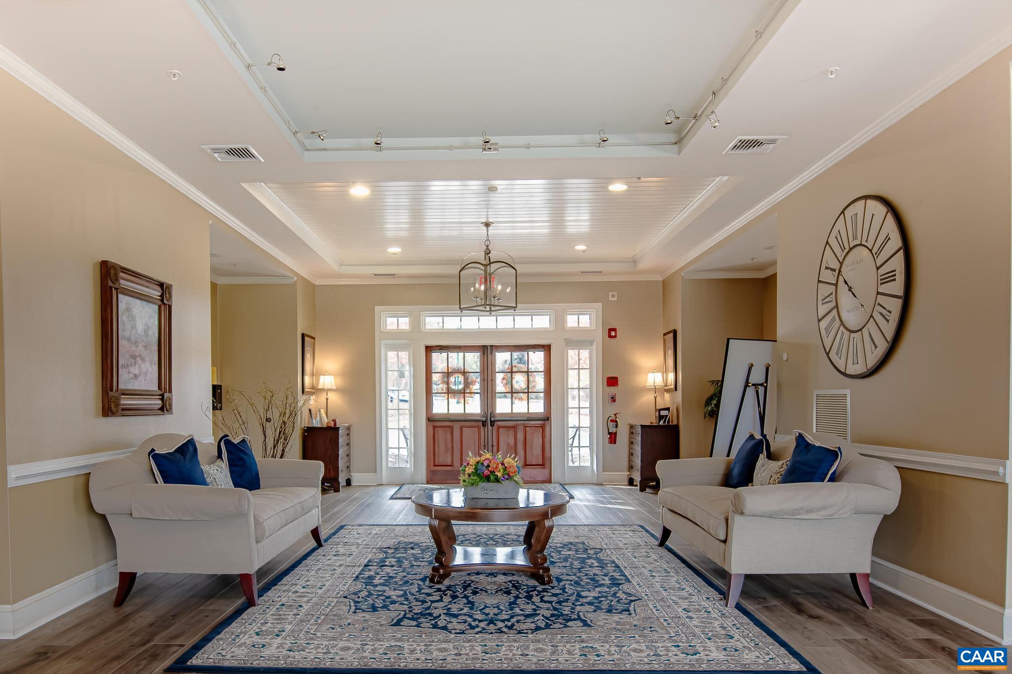 28 RED PINE DR, ZION CROSSROADS, Virginia 22942, 4 Bedrooms Bedrooms, ,3 BathroomsBathrooms,Residential,28 RED PINE DR,673924 MLS # 673924