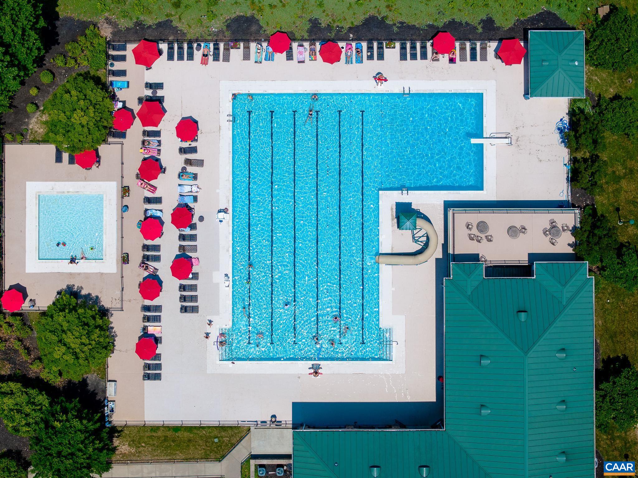 28 RED PINE DR, ZION CROSSROADS, Virginia 22942, 4 Bedrooms Bedrooms, ,3 BathroomsBathrooms,Residential,28 RED PINE DR,673924 MLS # 673924