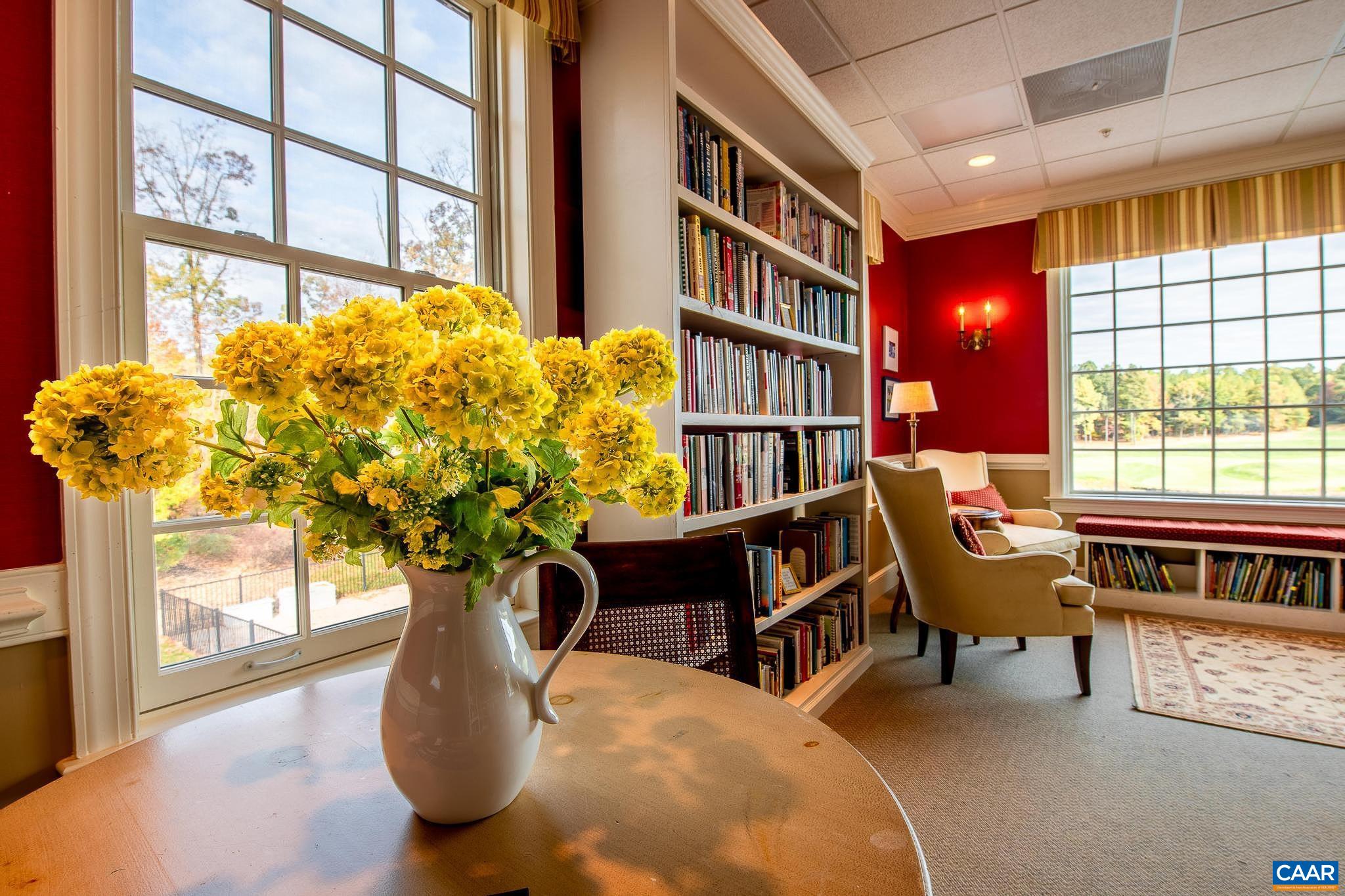 28 RED PINE DR, ZION CROSSROADS, Virginia 22942, 4 Bedrooms Bedrooms, ,3 BathroomsBathrooms,Residential,28 RED PINE DR,673924 MLS # 673924