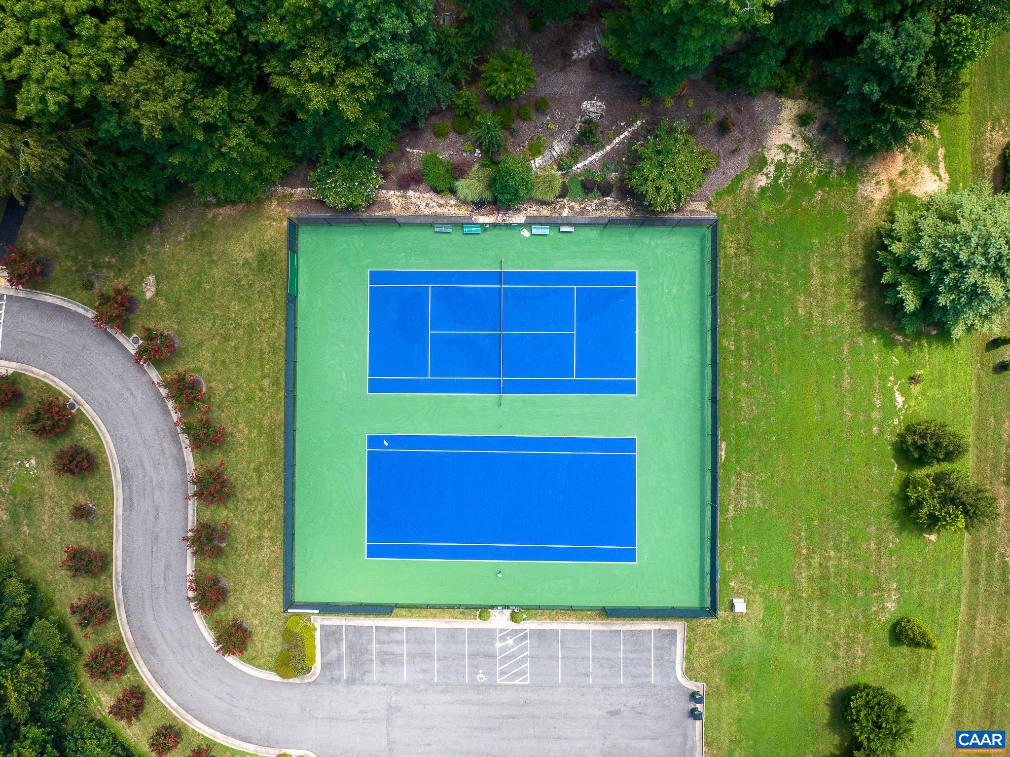 28 RED PINE DR, ZION CROSSROADS, Virginia 22942, 4 Bedrooms Bedrooms, ,3 BathroomsBathrooms,Residential,28 RED PINE DR,673924 MLS # 673924