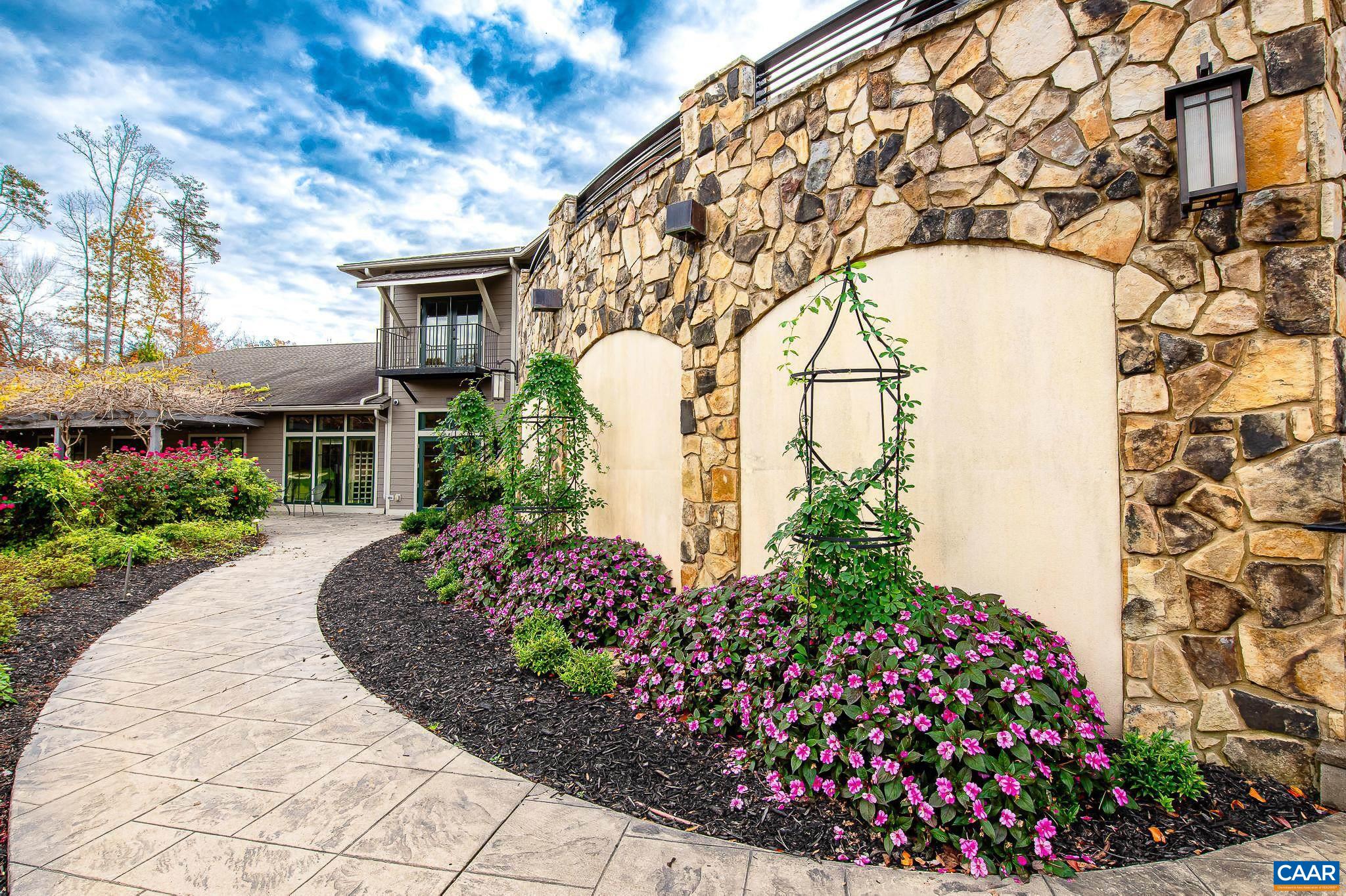 28 RED PINE DR, ZION CROSSROADS, Virginia 22942, 4 Bedrooms Bedrooms, ,3 BathroomsBathrooms,Residential,28 RED PINE DR,673924 MLS # 673924