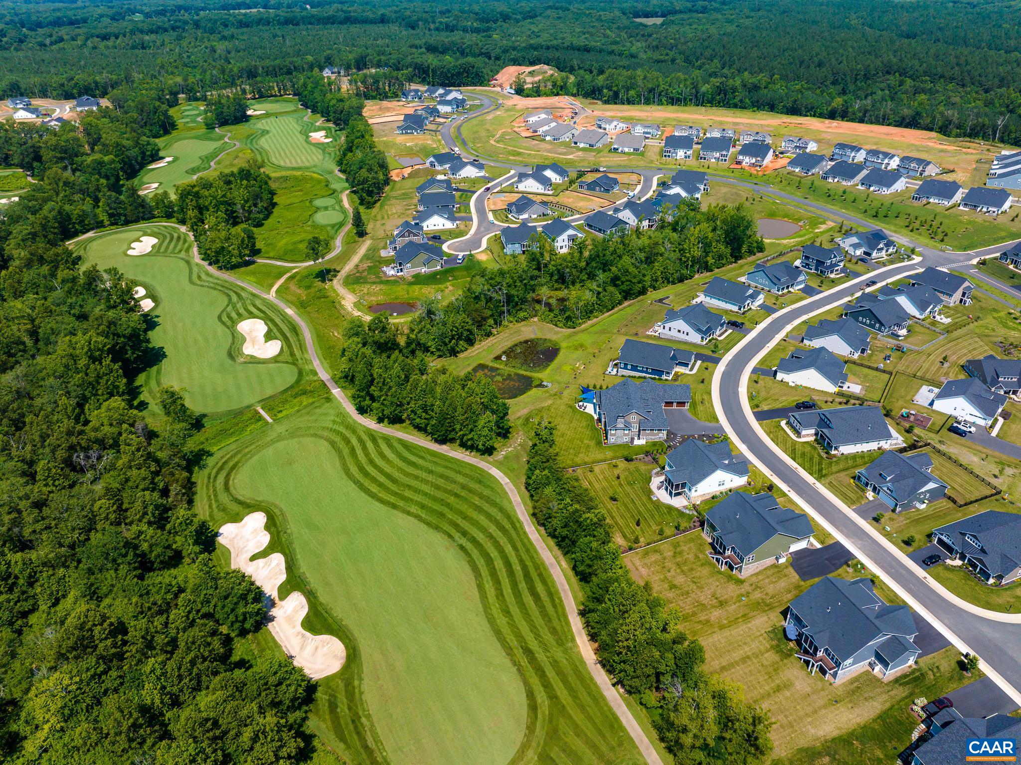 28 RED PINE DR, ZION CROSSROADS, Virginia 22942, 4 Bedrooms Bedrooms, ,3 BathroomsBathrooms,Residential,28 RED PINE DR,673924 MLS # 673924