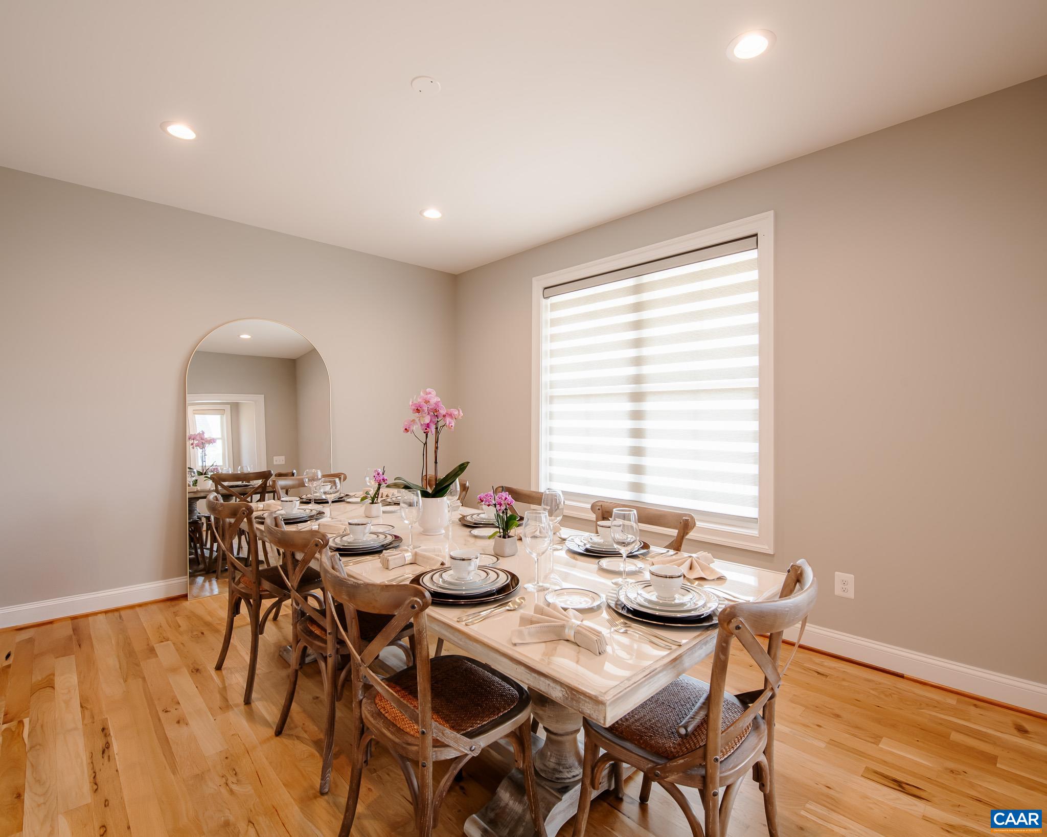 28 RED PINE DR, ZION CROSSROADS, Virginia 22942, 4 Bedrooms Bedrooms, ,3 BathroomsBathrooms,Residential,28 RED PINE DR,673924 MLS # 673924