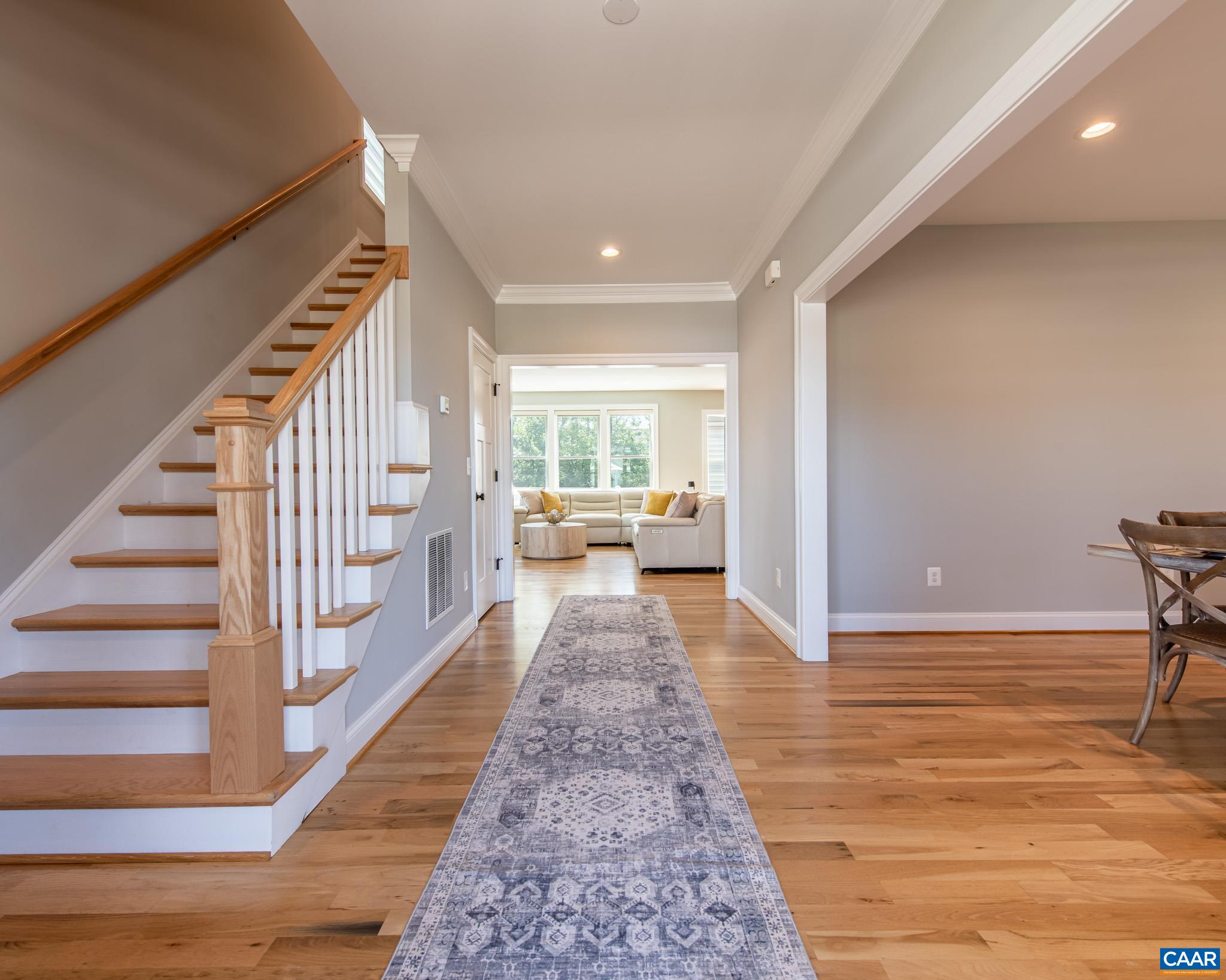 28 RED PINE DR, ZION CROSSROADS, Virginia 22942, 4 Bedrooms Bedrooms, ,3 BathroomsBathrooms,Residential,28 RED PINE DR,673924 MLS # 673924