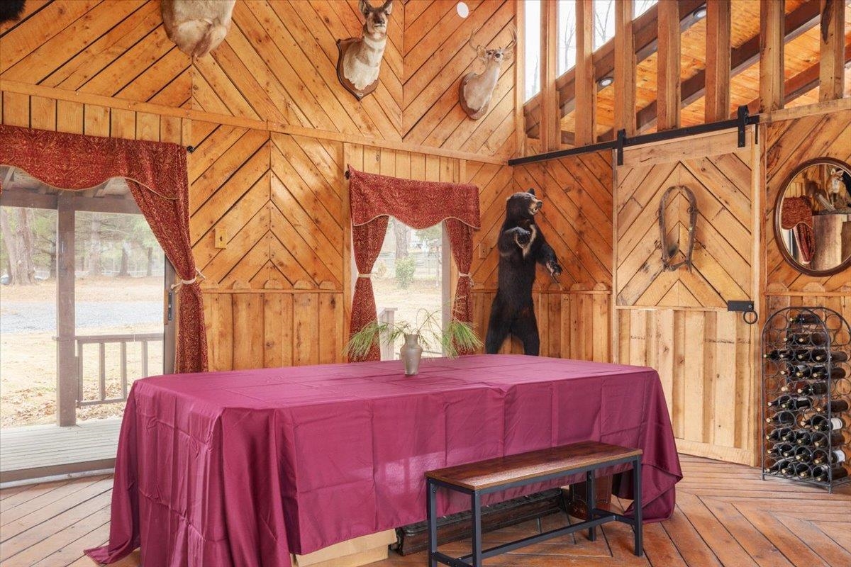 612 PAINE RUN RD, GROTTOES, Virginia 24441, 3 Bedrooms Bedrooms, ,2 BathroomsBathrooms,Residential,612 PAINE RUN RD,673986 MLS # 673986