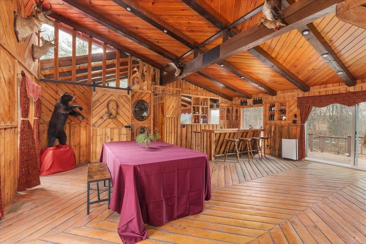 612 PAINE RUN RD, GROTTOES, Virginia 24441, 3 Bedrooms Bedrooms, ,2 BathroomsBathrooms,Residential,612 PAINE RUN RD,673986 MLS # 673986