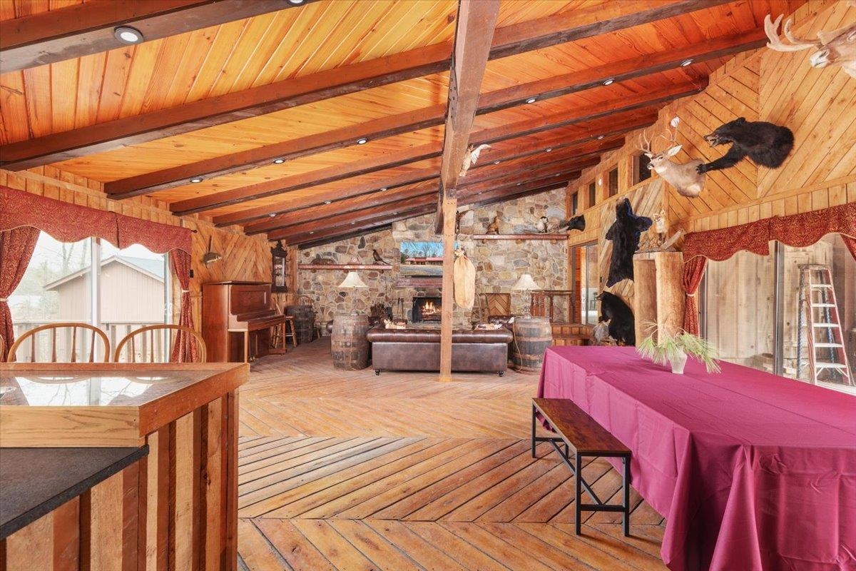 612 PAINE RUN RD, GROTTOES, Virginia 24441, 3 Bedrooms Bedrooms, ,2 BathroomsBathrooms,Residential,612 PAINE RUN RD,673986 MLS # 673986