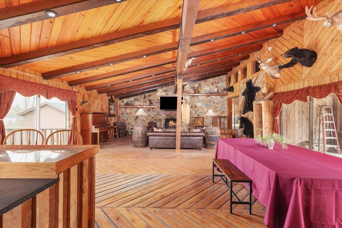 612 PAINE RUN RD, GROTTOES, Virginia 24441, 3 Bedrooms Bedrooms, ,2 BathroomsBathrooms,Residential,612 PAINE RUN RD,673986 MLS # 673986