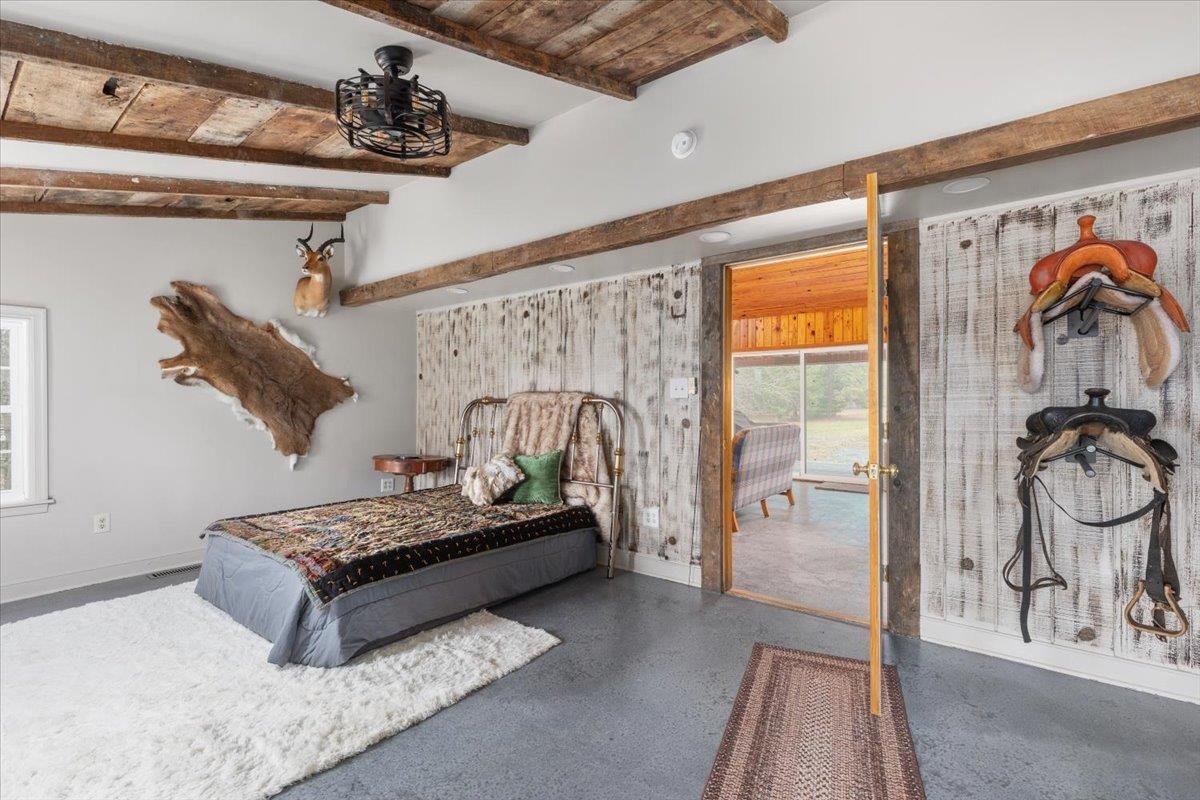 612 PAINE RUN RD, GROTTOES, Virginia 24441, 3 Bedrooms Bedrooms, ,2 BathroomsBathrooms,Residential,612 PAINE RUN RD,673986 MLS # 673986