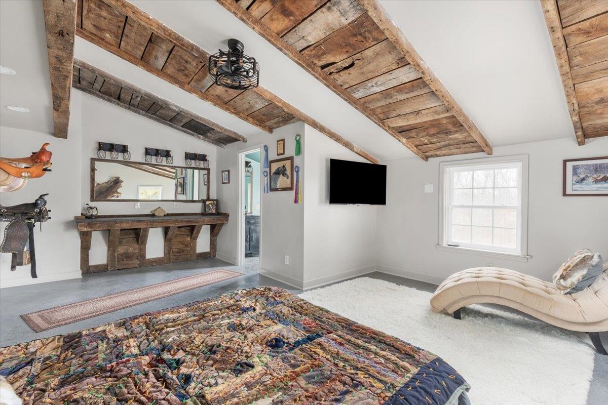 612 PAINE RUN RD, GROTTOES, Virginia 24441, 3 Bedrooms Bedrooms, ,2 BathroomsBathrooms,Residential,612 PAINE RUN RD,673986 MLS # 673986