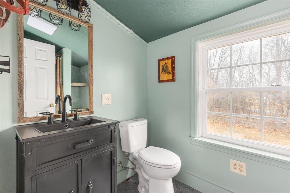 612 PAINE RUN RD, GROTTOES, Virginia 24441, 3 Bedrooms Bedrooms, ,2 BathroomsBathrooms,Residential,612 PAINE RUN RD,673986 MLS # 673986