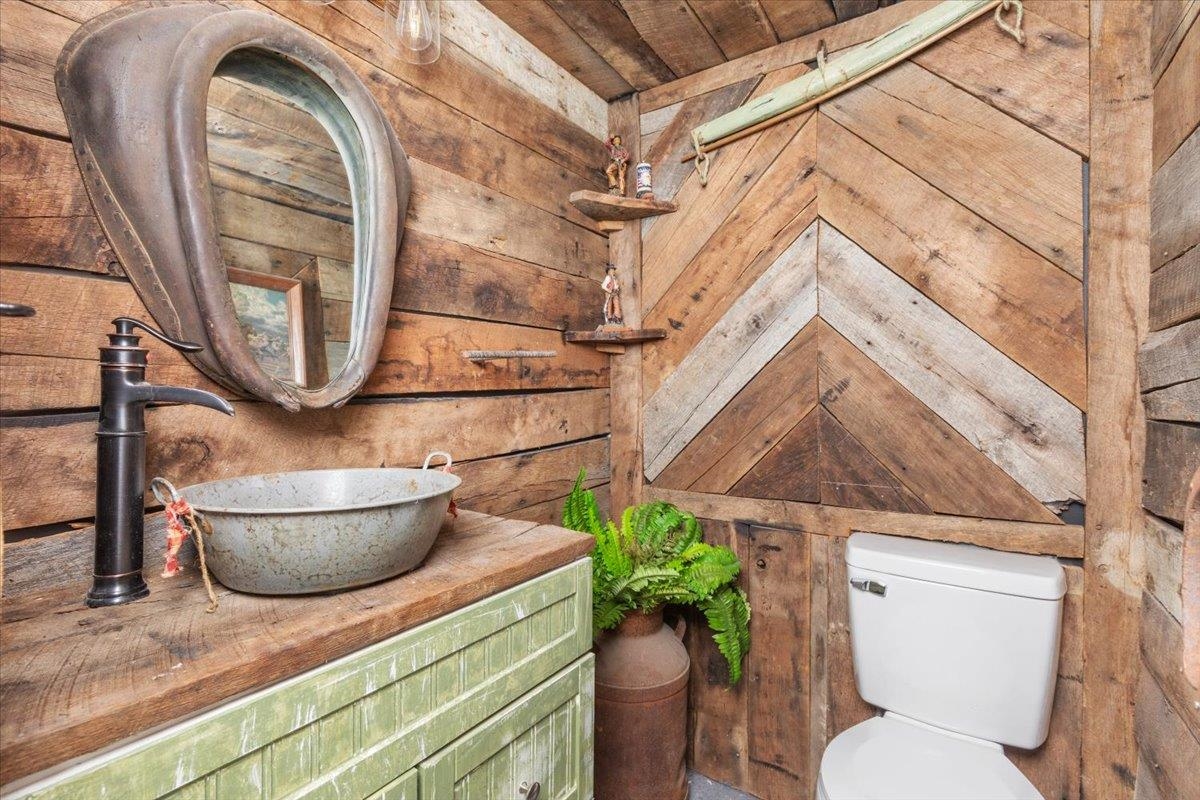 612 PAINE RUN RD, GROTTOES, Virginia 24441, 3 Bedrooms Bedrooms, ,2 BathroomsBathrooms,Residential,612 PAINE RUN RD,673986 MLS # 673986