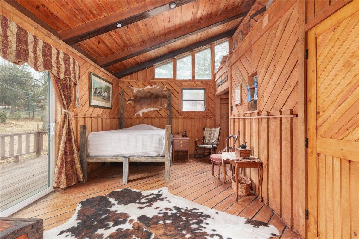 612 PAINE RUN RD, GROTTOES, Virginia 24441, 3 Bedrooms Bedrooms, ,2 BathroomsBathrooms,Residential,612 PAINE RUN RD,673986 MLS # 673986