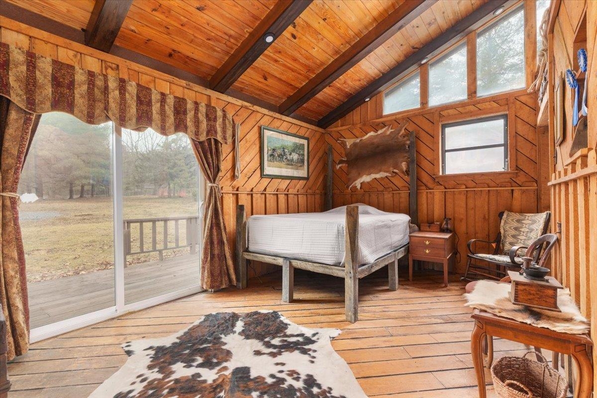 612 PAINE RUN RD, GROTTOES, Virginia 24441, 3 Bedrooms Bedrooms, ,2 BathroomsBathrooms,Residential,612 PAINE RUN RD,673986 MLS # 673986