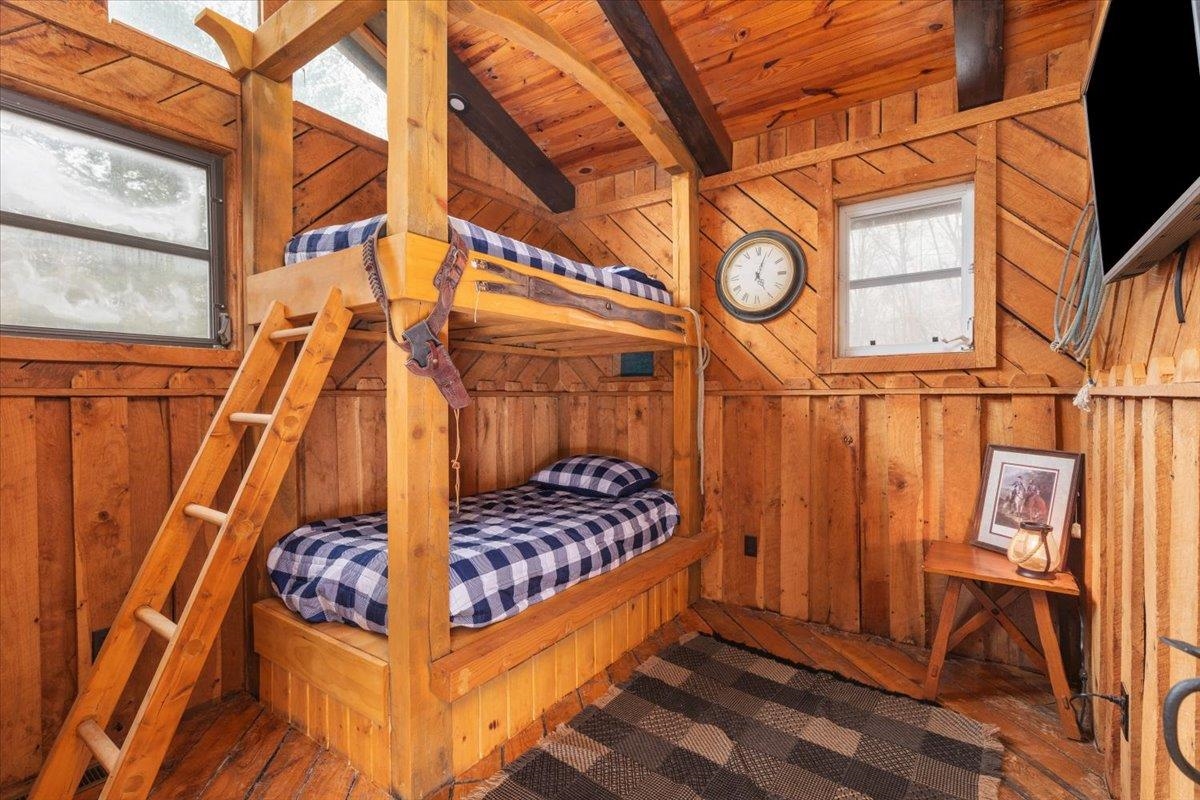 612 PAINE RUN RD, GROTTOES, Virginia 24441, 3 Bedrooms Bedrooms, ,2 BathroomsBathrooms,Residential,612 PAINE RUN RD,673986 MLS # 673986