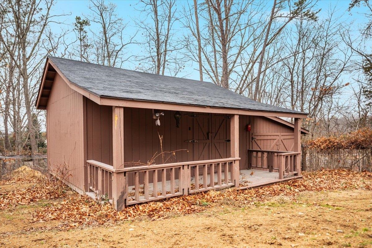 612 PAINE RUN RD, GROTTOES, Virginia 24441, 3 Bedrooms Bedrooms, ,2 BathroomsBathrooms,Residential,612 PAINE RUN RD,673986 MLS # 673986