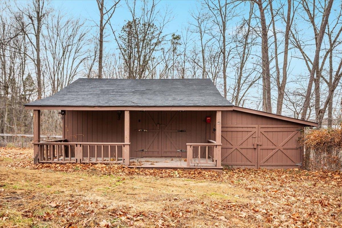 612 PAINE RUN RD, GROTTOES, Virginia 24441, 3 Bedrooms Bedrooms, ,2 BathroomsBathrooms,Residential,612 PAINE RUN RD,673986 MLS # 673986