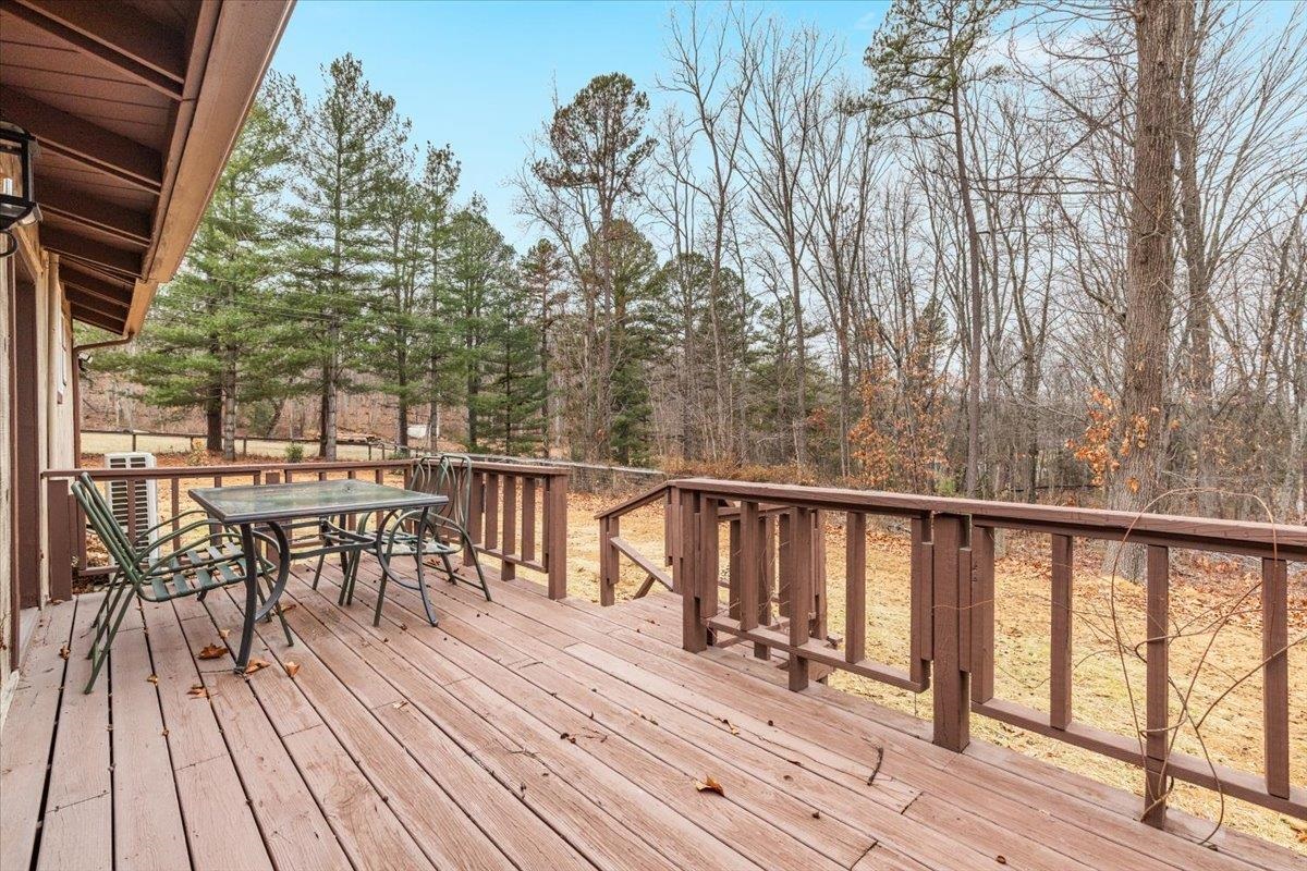 612 PAINE RUN RD, GROTTOES, Virginia 24441, 3 Bedrooms Bedrooms, ,2 BathroomsBathrooms,Residential,612 PAINE RUN RD,673986 MLS # 673986