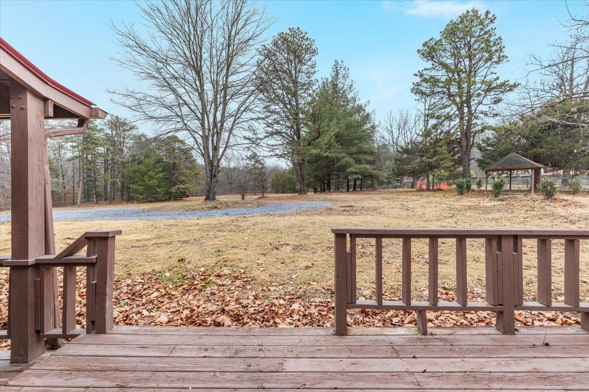 612 PAINE RUN RD, GROTTOES, Virginia 24441, 3 Bedrooms Bedrooms, ,2 BathroomsBathrooms,Residential,612 PAINE RUN RD,673986 MLS # 673986