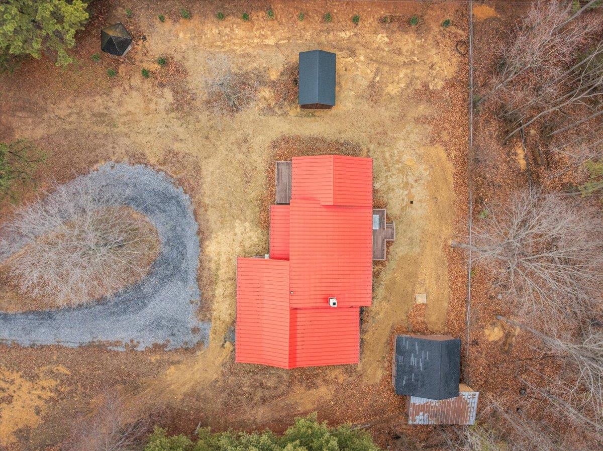 612 PAINE RUN RD, GROTTOES, Virginia 24441, 3 Bedrooms Bedrooms, ,2 BathroomsBathrooms,Residential,612 PAINE RUN RD,673986 MLS # 673986