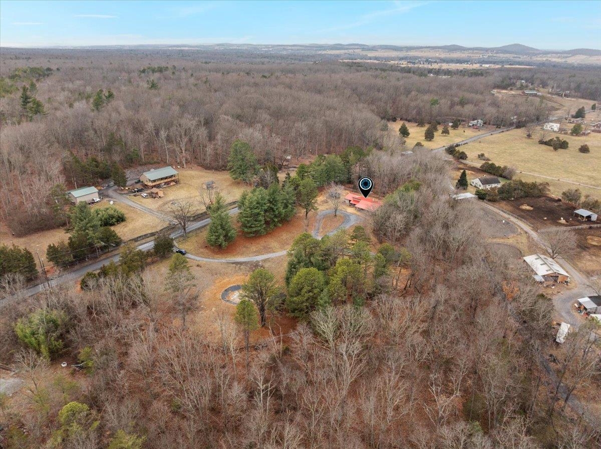 612 PAINE RUN RD, GROTTOES, Virginia 24441, 3 Bedrooms Bedrooms, ,2 BathroomsBathrooms,Residential,612 PAINE RUN RD,673986 MLS # 673986