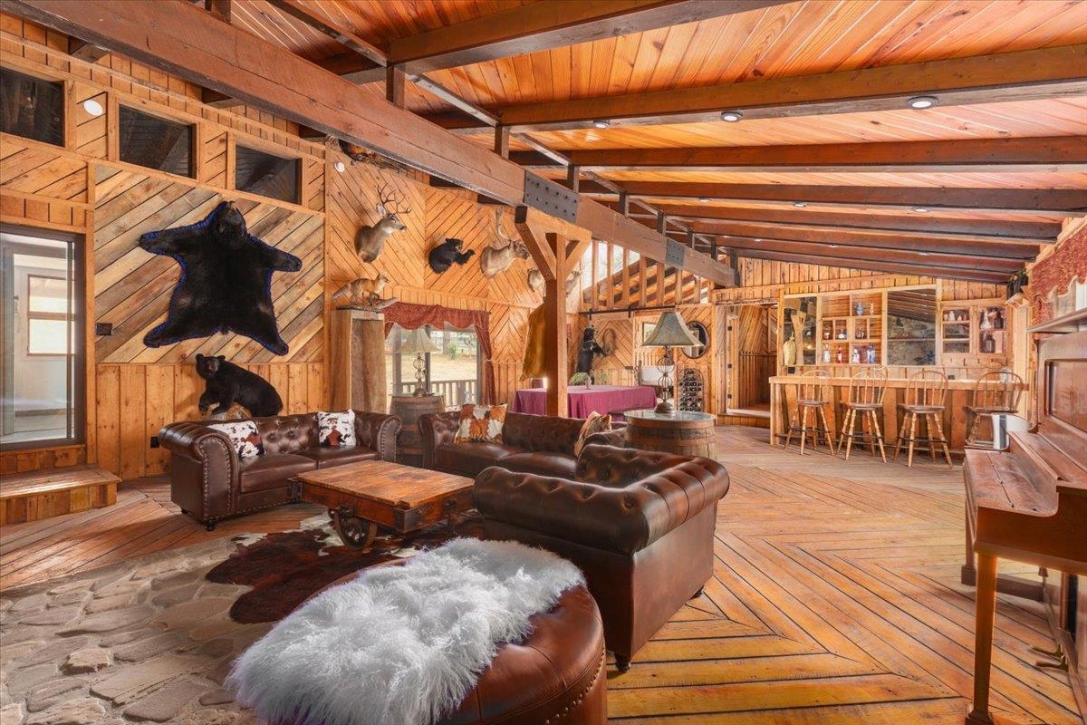 612 PAINE RUN RD, GROTTOES, Virginia 24441, 3 Bedrooms Bedrooms, ,2 BathroomsBathrooms,Residential,612 PAINE RUN RD,673986 MLS # 673986