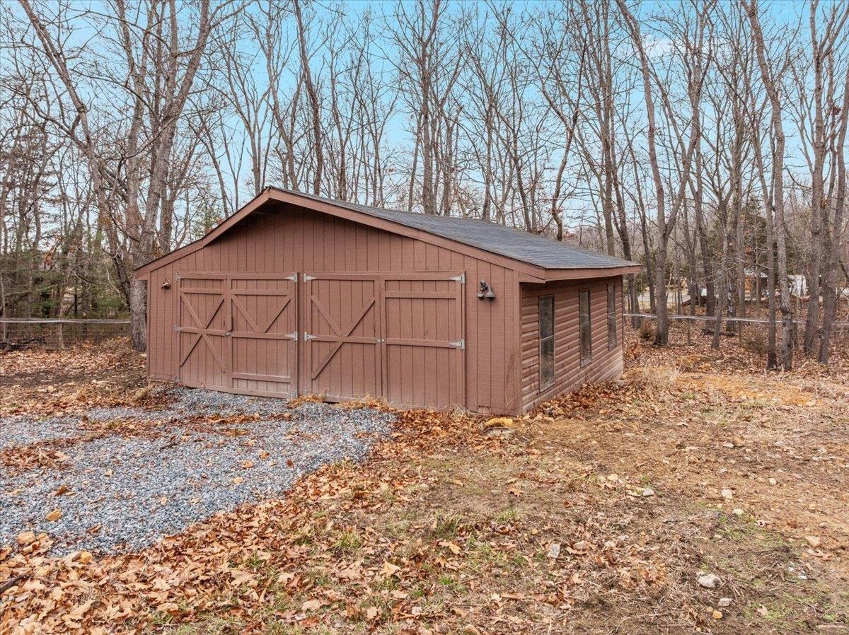 612 PAINE RUN RD, GROTTOES, Virginia 24441, 3 Bedrooms Bedrooms, ,2 BathroomsBathrooms,Residential,612 PAINE RUN RD,673986 MLS # 673986