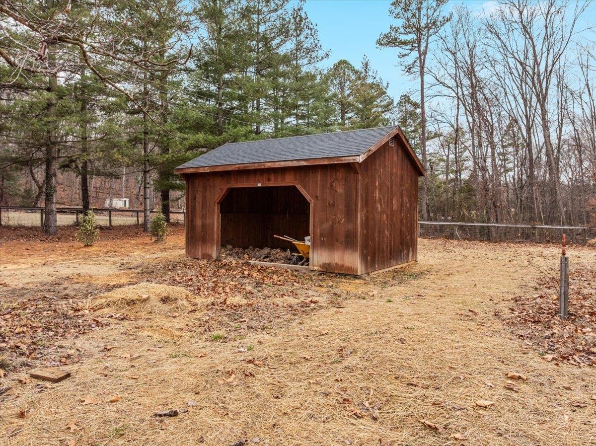 612 PAINE RUN RD, GROTTOES, Virginia 24441, 3 Bedrooms Bedrooms, ,2 BathroomsBathrooms,Residential,612 PAINE RUN RD,673986 MLS # 673986