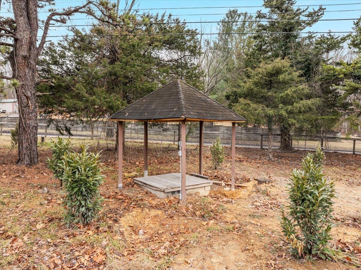 612 PAINE RUN RD, GROTTOES, Virginia 24441, 3 Bedrooms Bedrooms, ,2 BathroomsBathrooms,Residential,612 PAINE RUN RD,673986 MLS # 673986