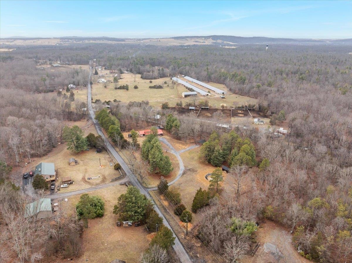 612 PAINE RUN RD, GROTTOES, Virginia 24441, 3 Bedrooms Bedrooms, ,2 BathroomsBathrooms,Residential,612 PAINE RUN RD,673986 MLS # 673986