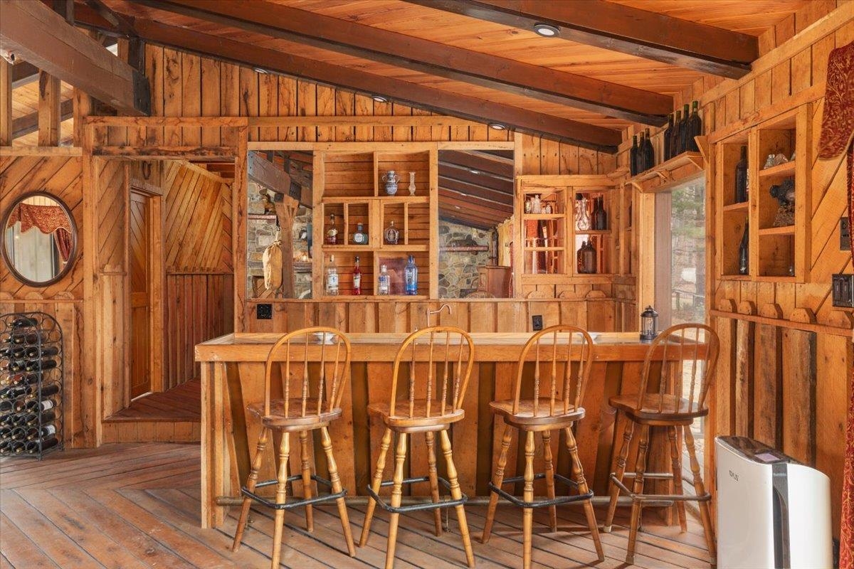 612 PAINE RUN RD, GROTTOES, Virginia 24441, 3 Bedrooms Bedrooms, ,2 BathroomsBathrooms,Residential,612 PAINE RUN RD,673986 MLS # 673986