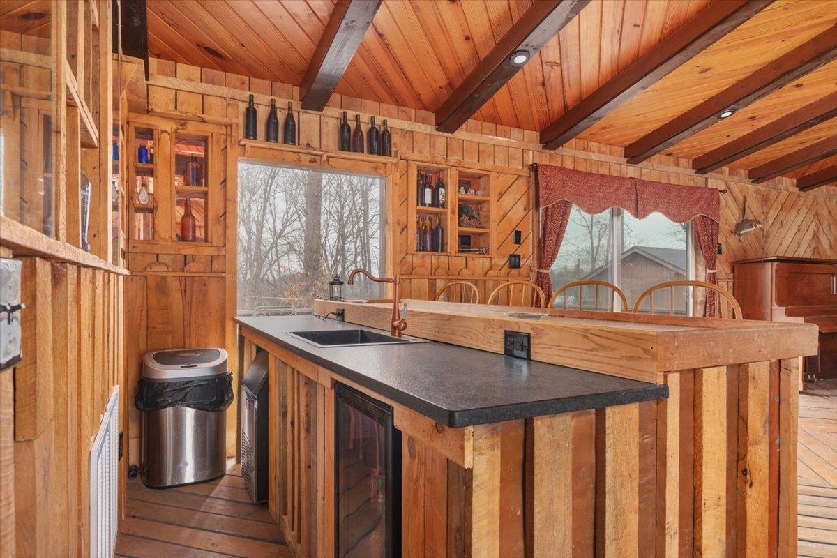 612 PAINE RUN RD, GROTTOES, Virginia 24441, 3 Bedrooms Bedrooms, ,2 BathroomsBathrooms,Residential,612 PAINE RUN RD,673986 MLS # 673986