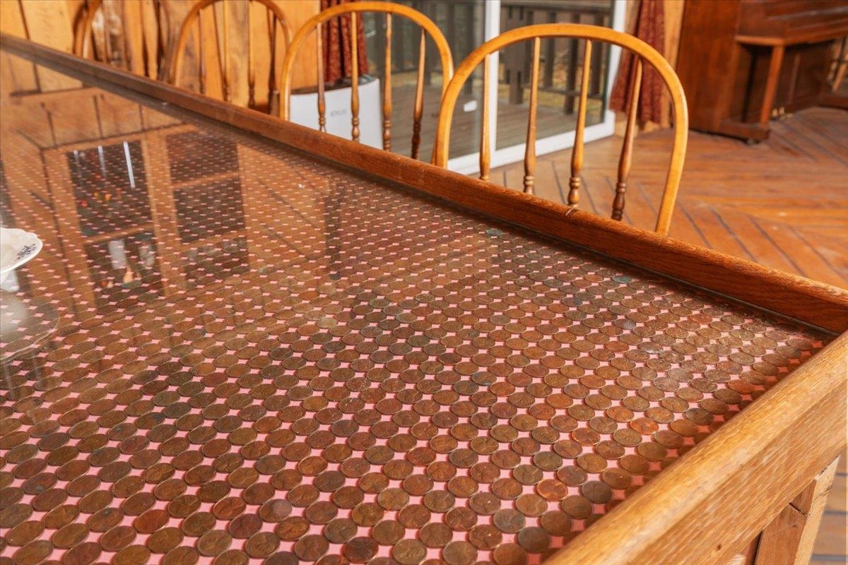 612 PAINE RUN RD, GROTTOES, Virginia 24441, 3 Bedrooms Bedrooms, ,2 BathroomsBathrooms,Residential,612 PAINE RUN RD,673986 MLS # 673986