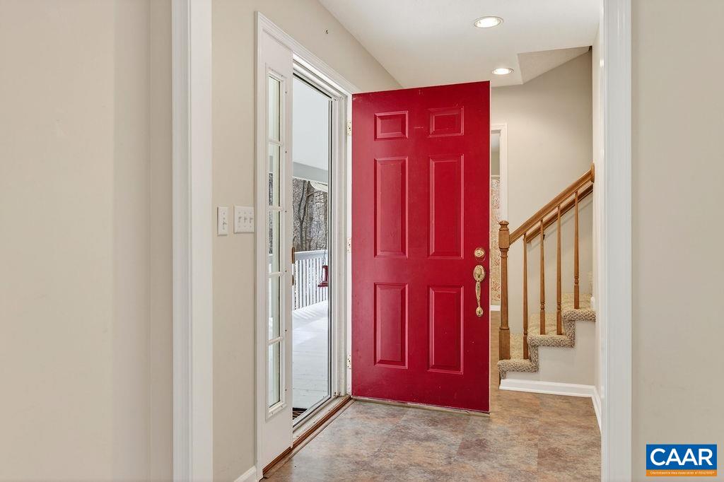 9 DOGWOOD LN, NELLYSFORD, Virginia 22958, 3 Bedrooms Bedrooms, ,2 BathroomsBathrooms,Residential,9 DOGWOOD LN,674094 MLS # 674094